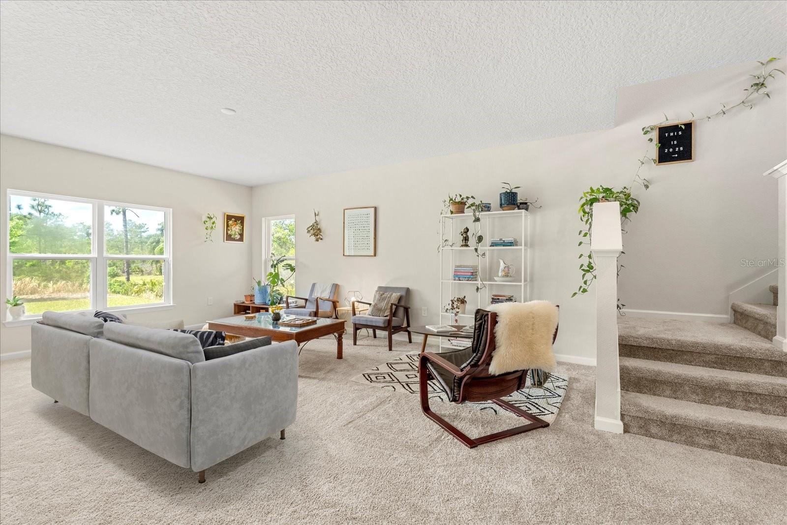 1559 SCRUB JAY CT, DELAND, FL, 32724