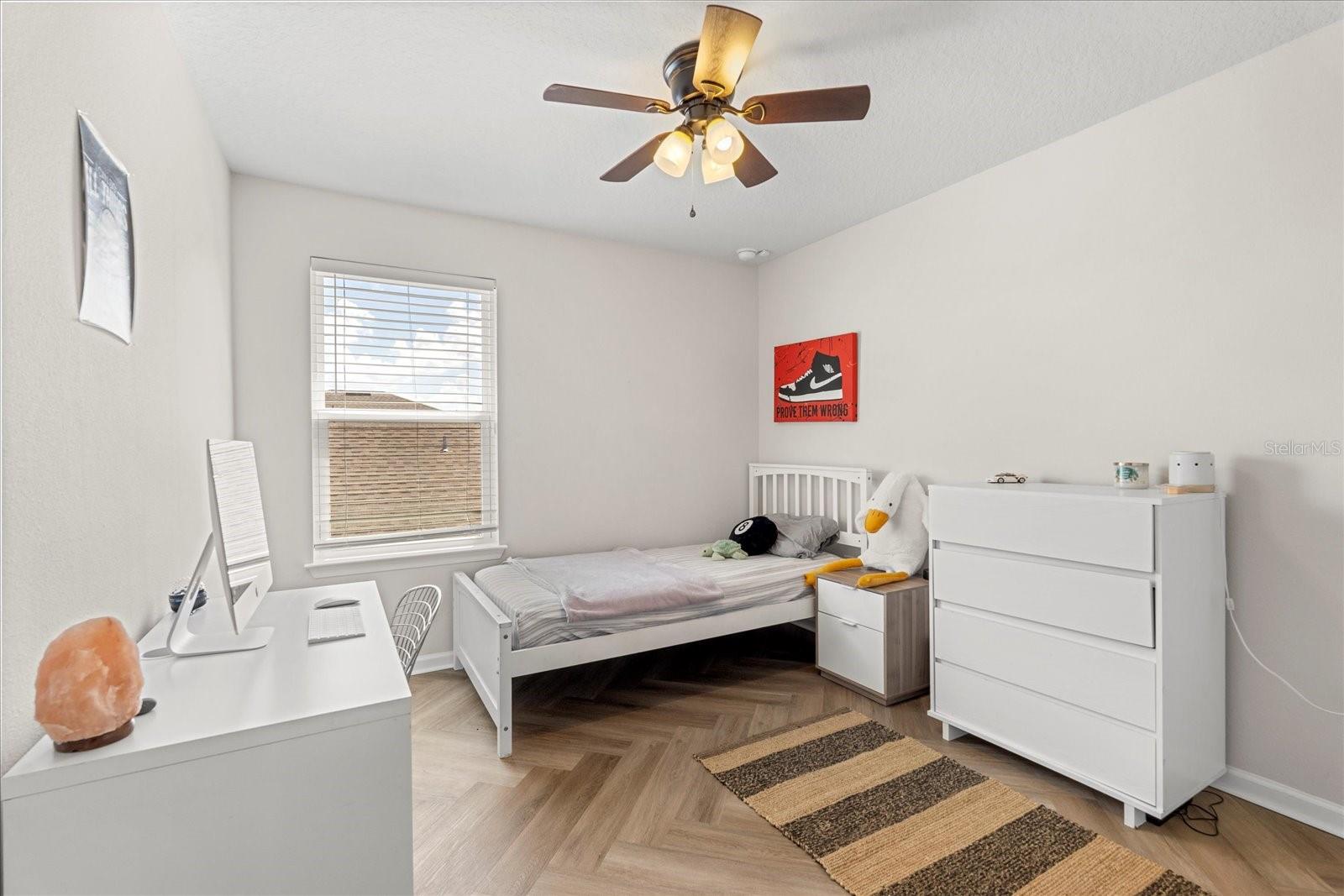 1559 SCRUB JAY CT, DELAND, FL, 32724