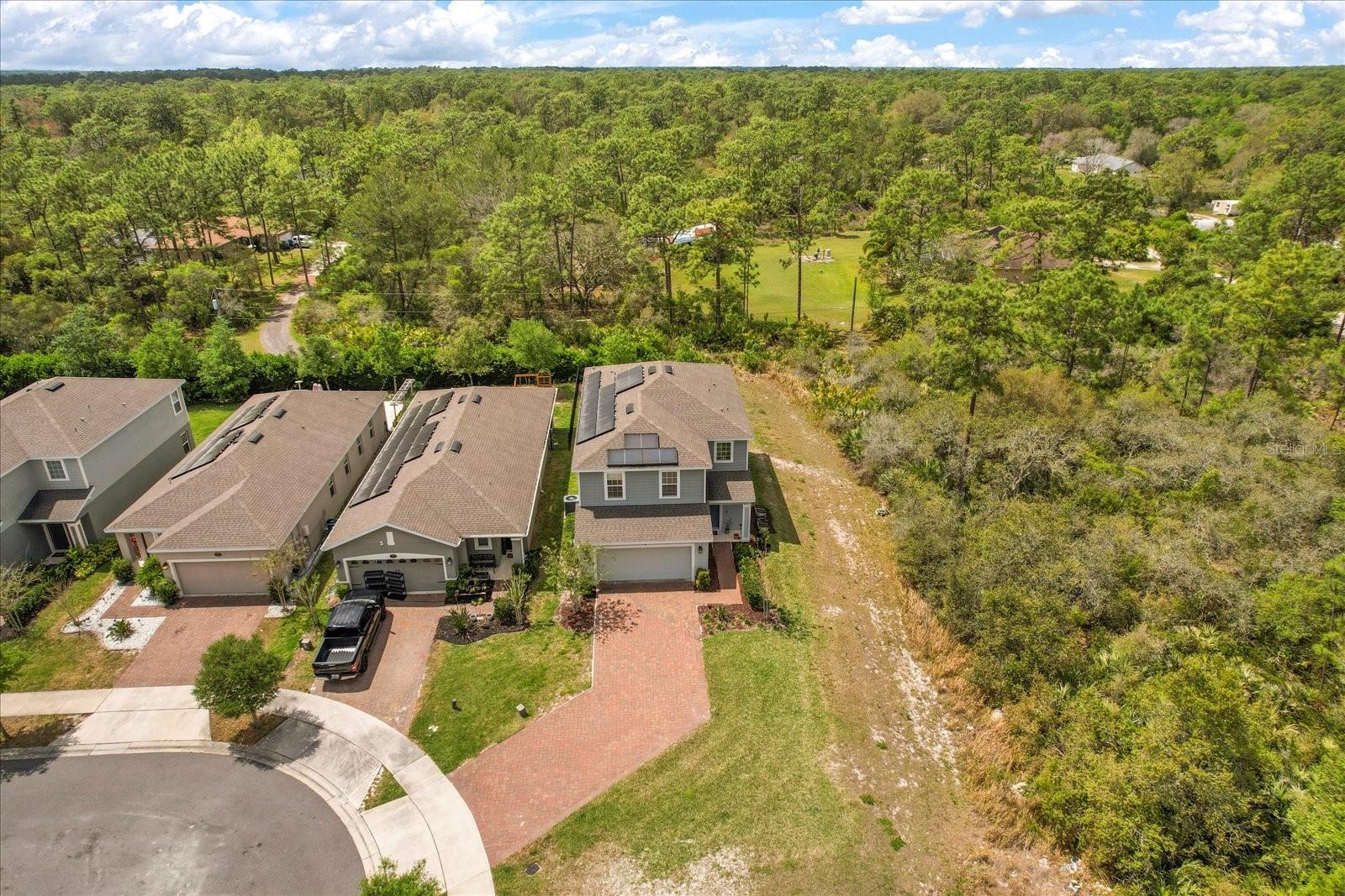 1559 SCRUB JAY CT, DELAND, FL, 32724
