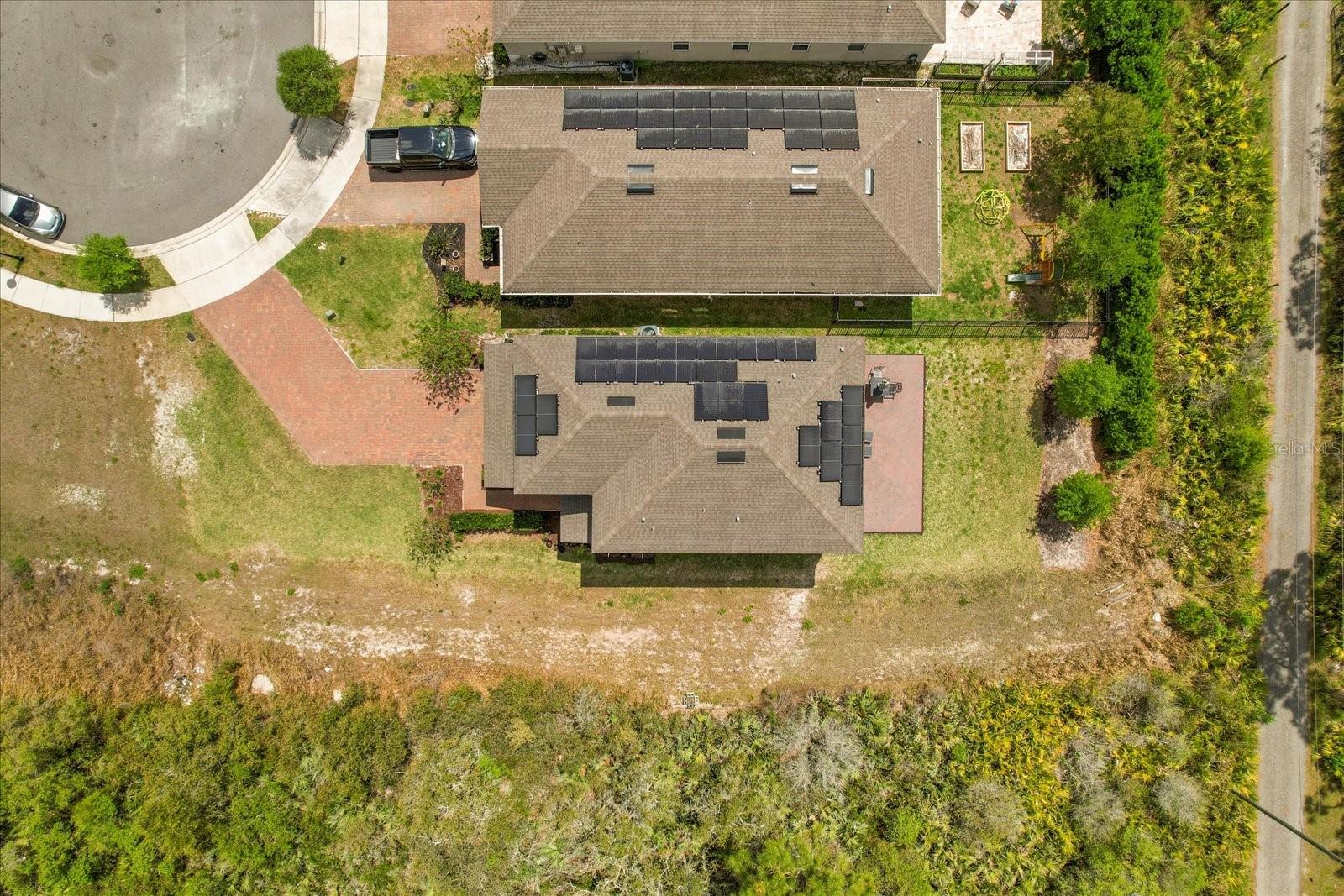 1559 SCRUB JAY CT, DELAND, FL, 32724