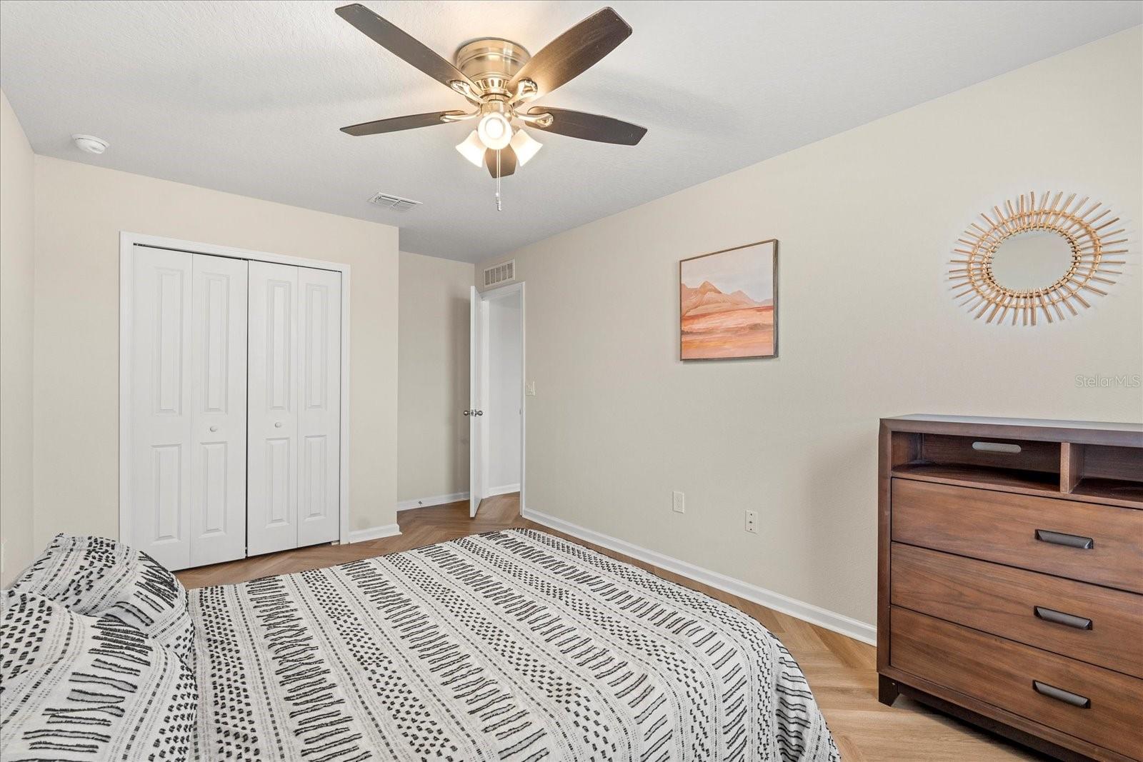 1559 SCRUB JAY CT, DELAND, FL, 32724