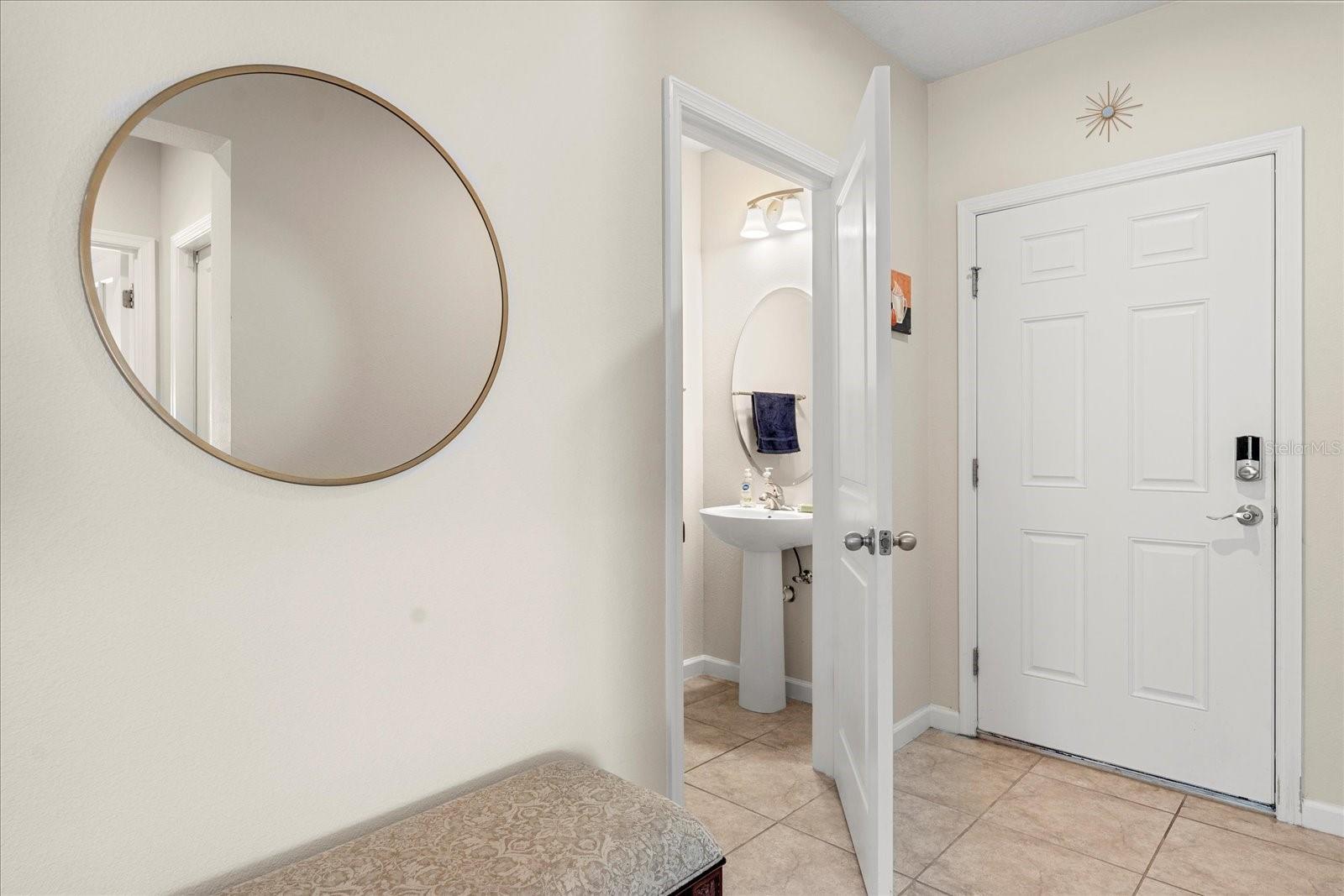 1559 SCRUB JAY CT, DELAND, FL, 32724