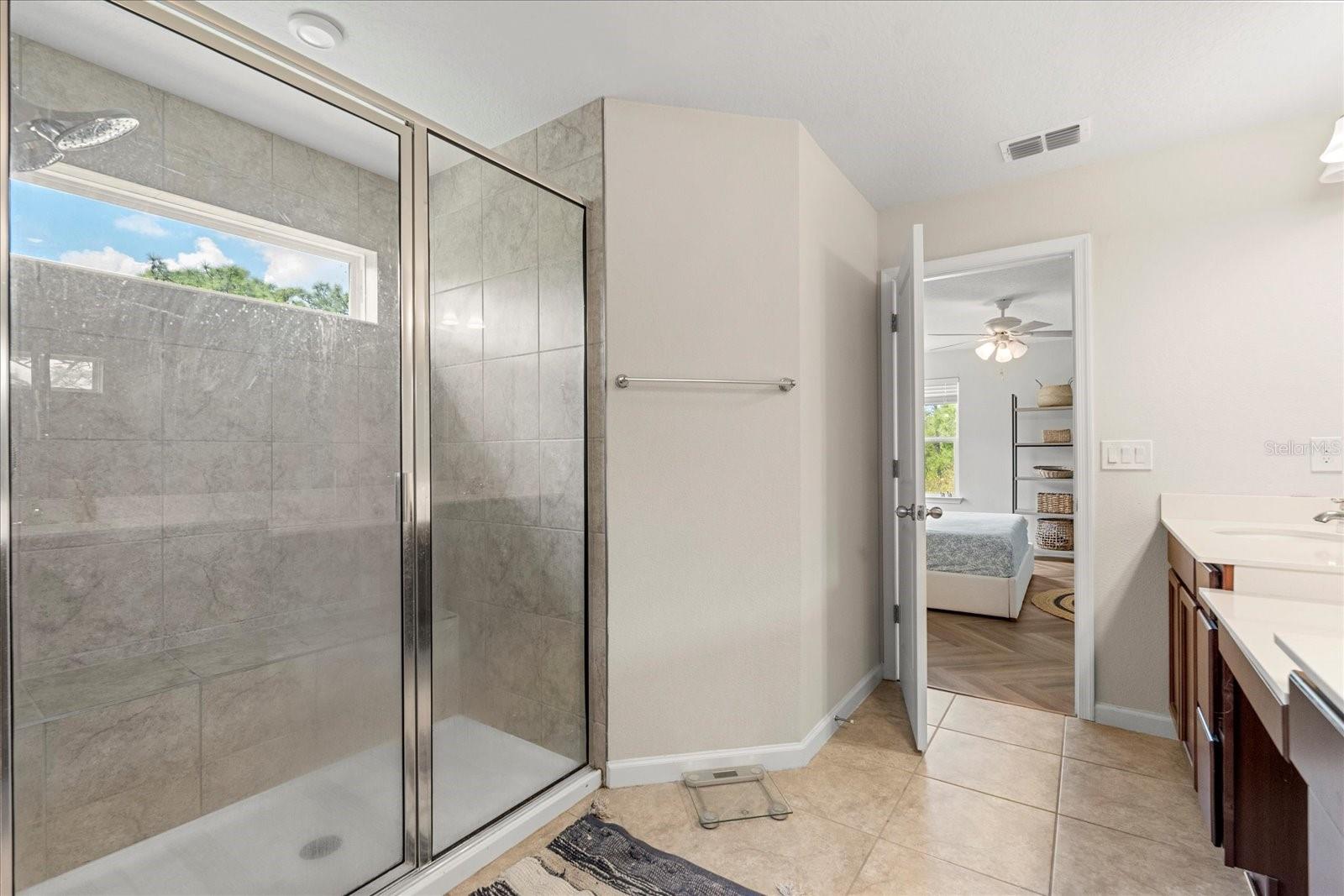 1559 SCRUB JAY CT, DELAND, FL, 32724