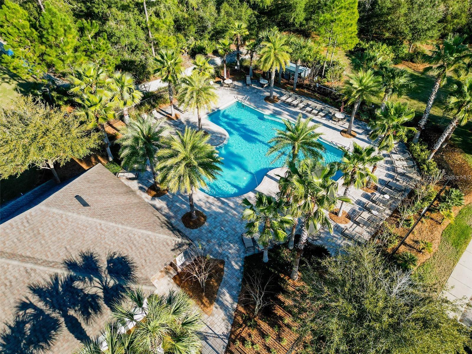 1559 SCRUB JAY CT, DELAND, FL, 32724