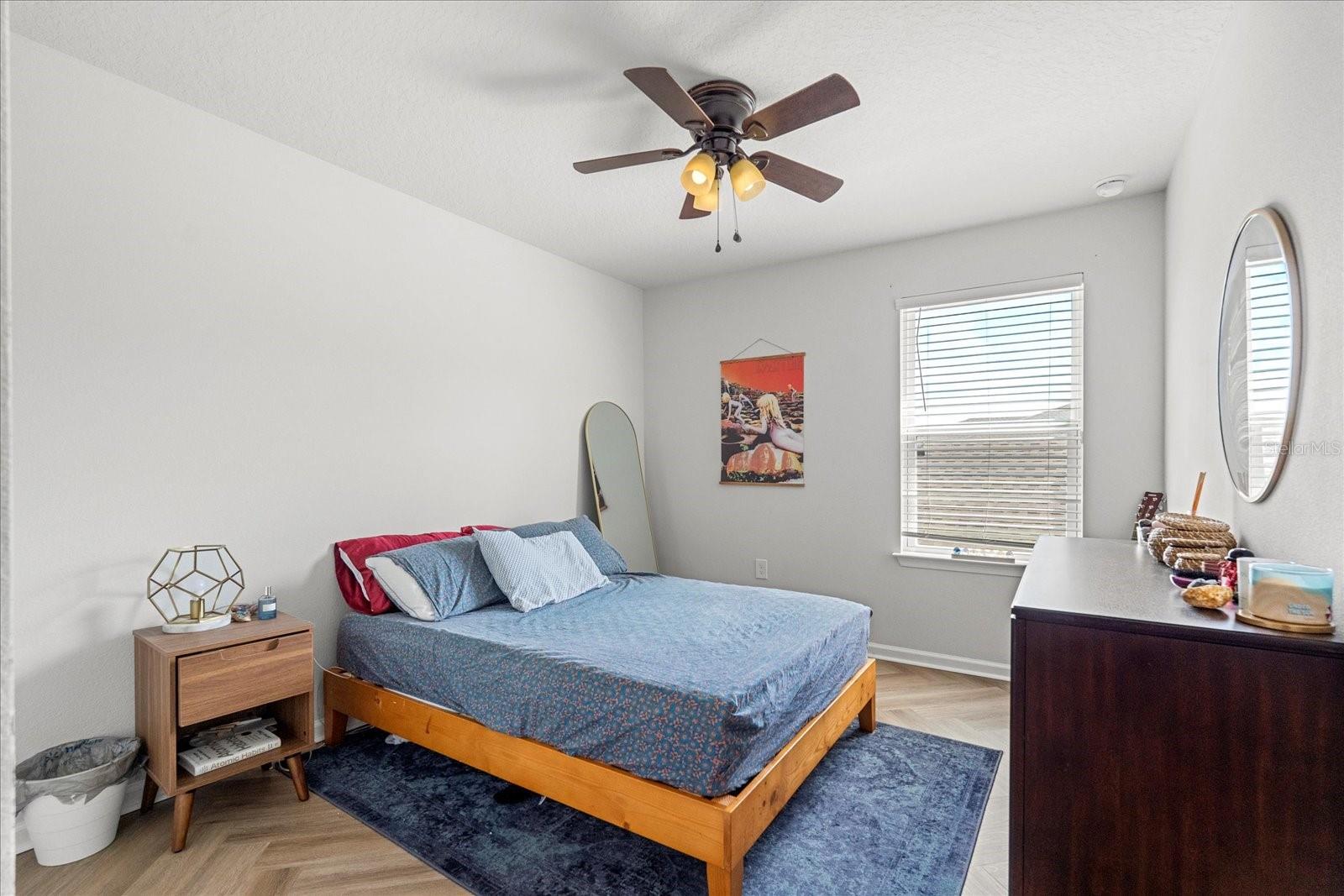 1559 SCRUB JAY CT, DELAND, FL, 32724