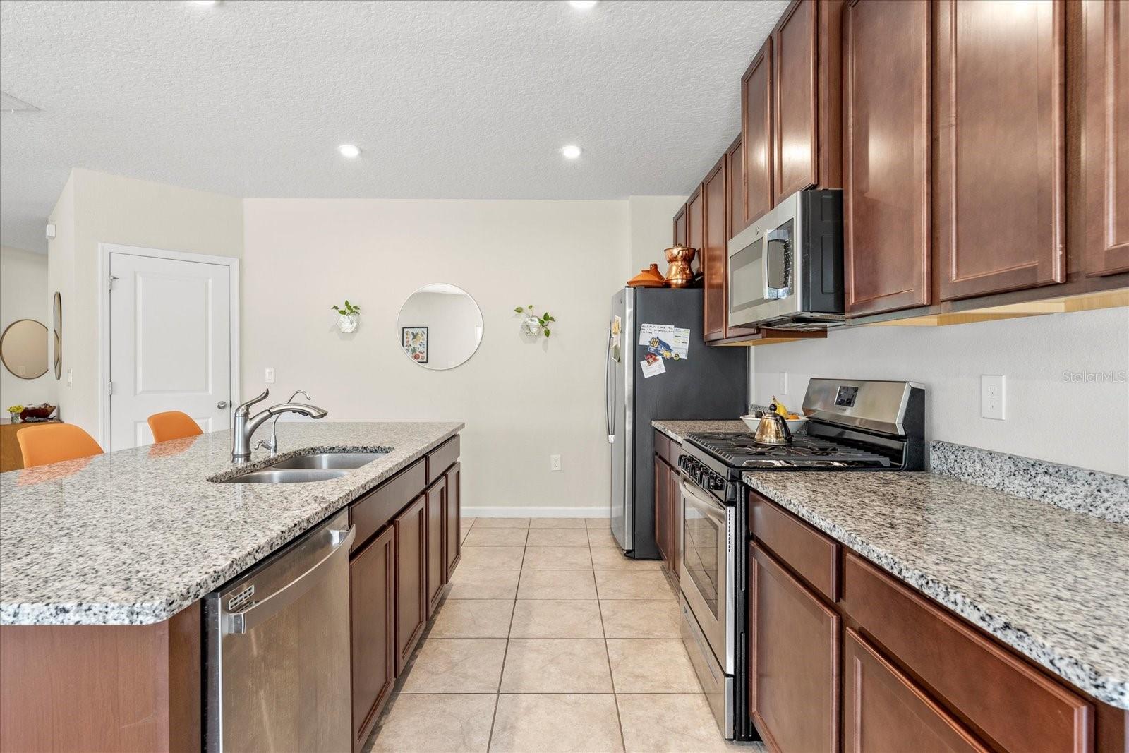 1559 SCRUB JAY CT, DELAND, FL, 32724