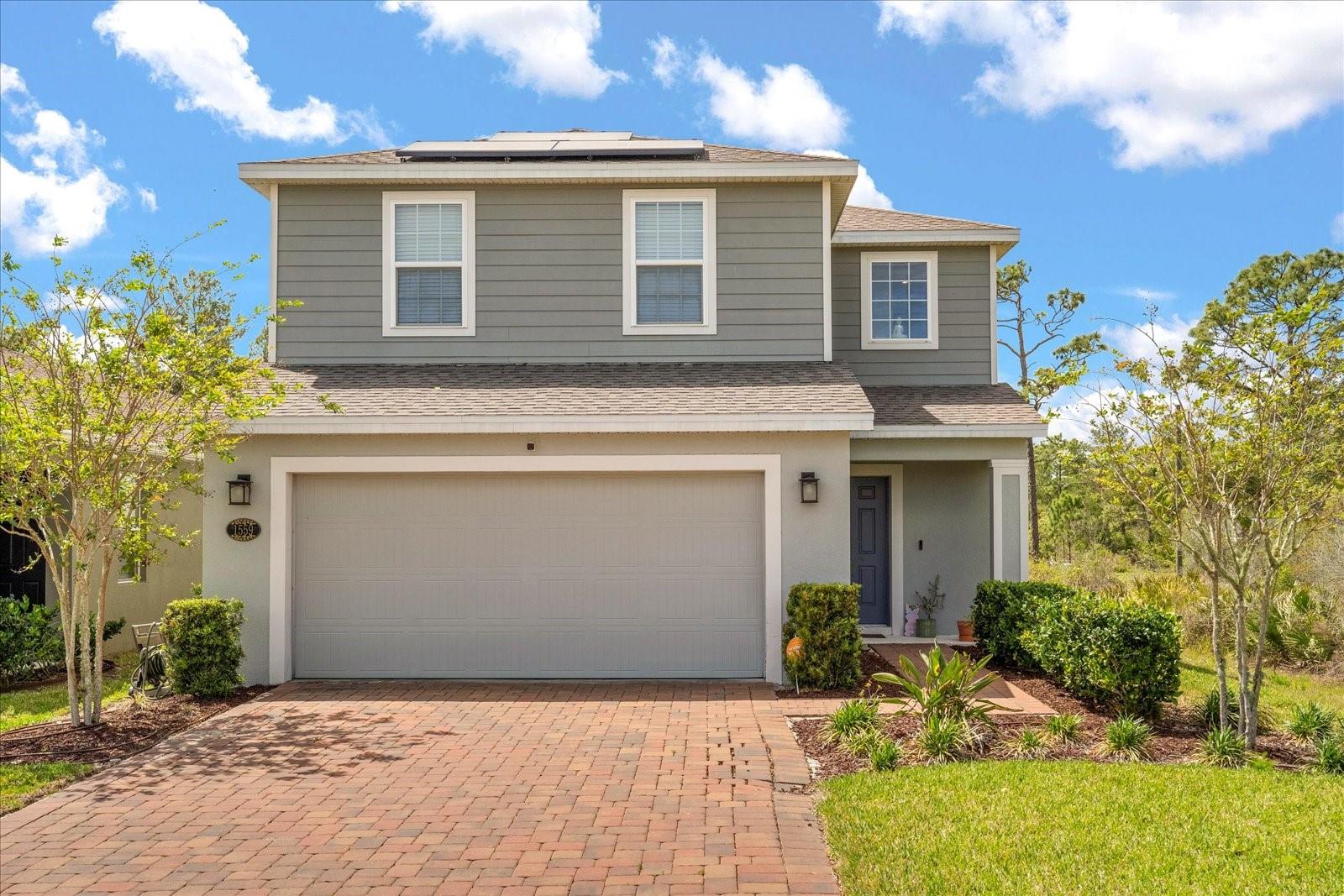 1559 SCRUB JAY CT, DELAND, FL, 32724