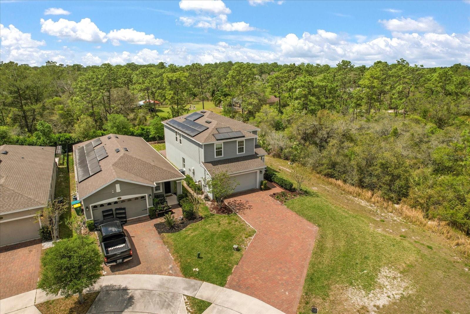 1559 SCRUB JAY CT, DELAND, FL, 32724