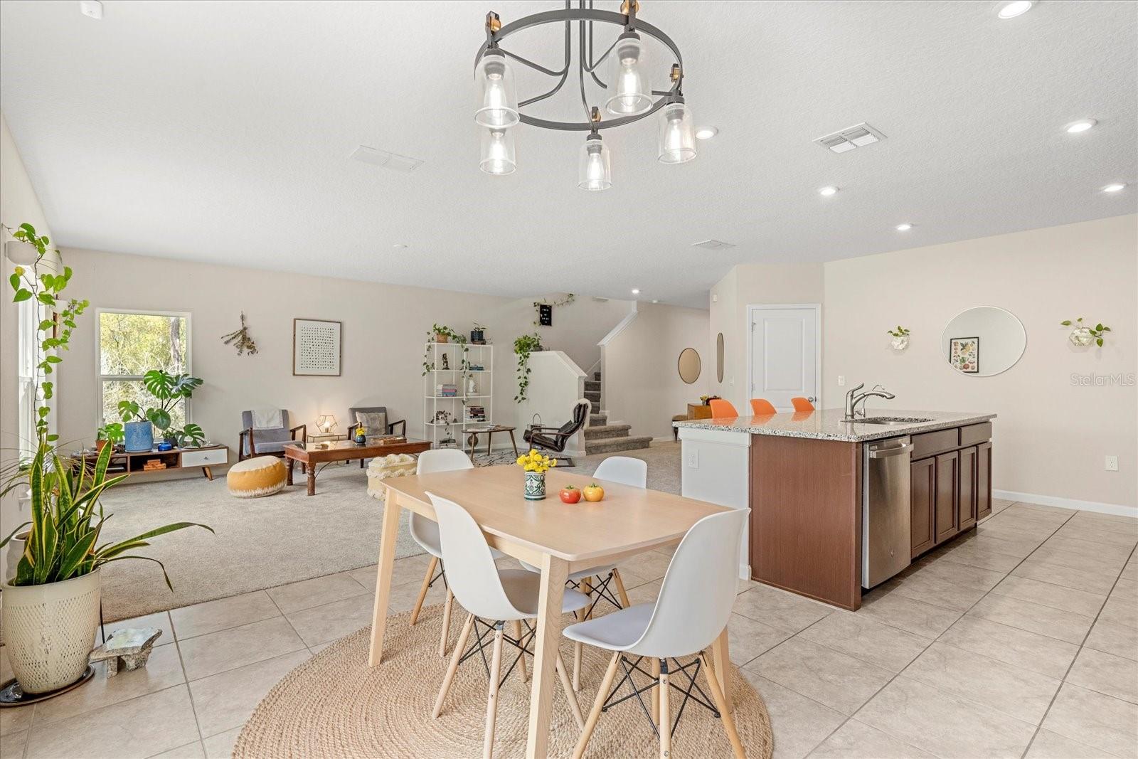 1559 SCRUB JAY CT, DELAND, FL, 32724