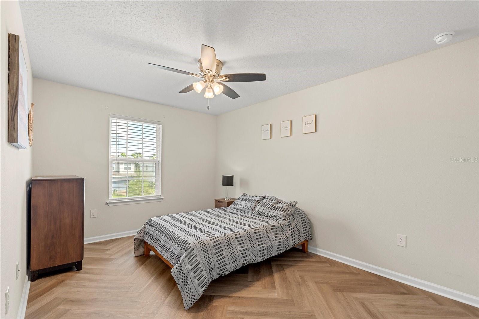 1559 SCRUB JAY CT, DELAND, FL, 32724