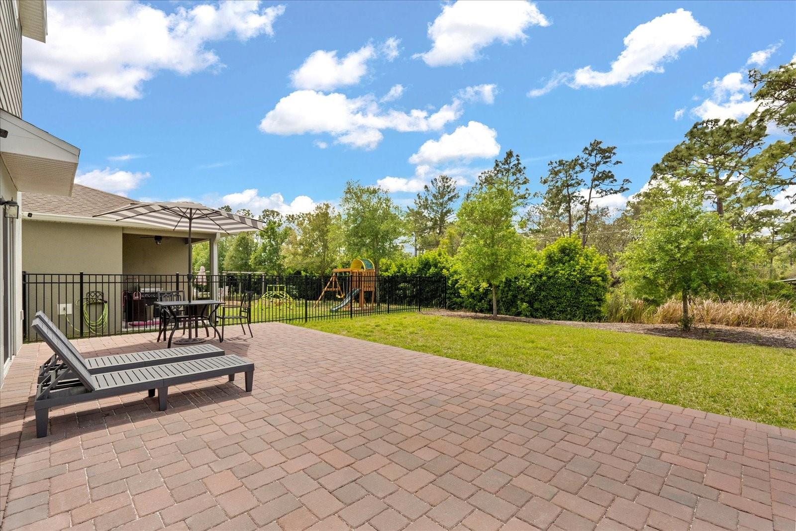1559 SCRUB JAY CT, DELAND, FL, 32724