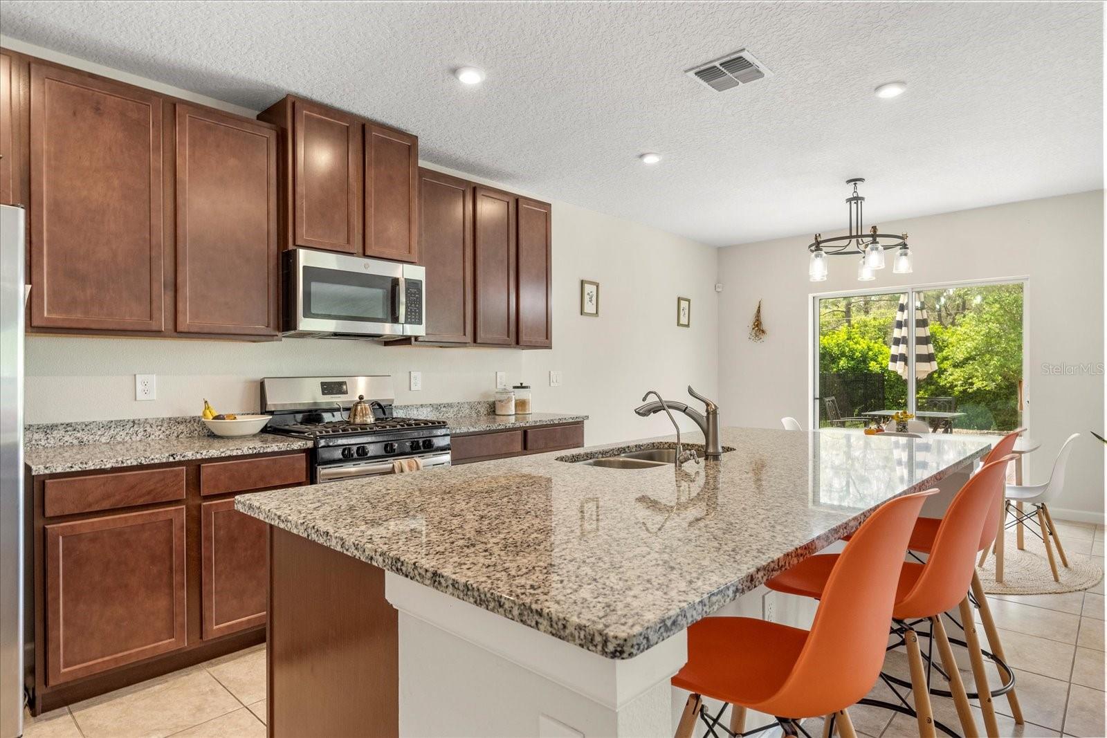1559 SCRUB JAY CT, DELAND, FL, 32724