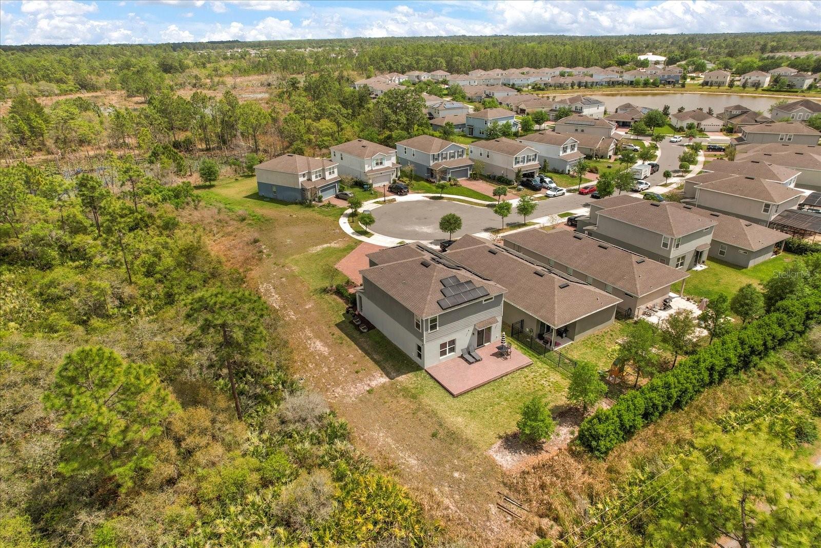 1559 SCRUB JAY CT, DELAND, FL, 32724