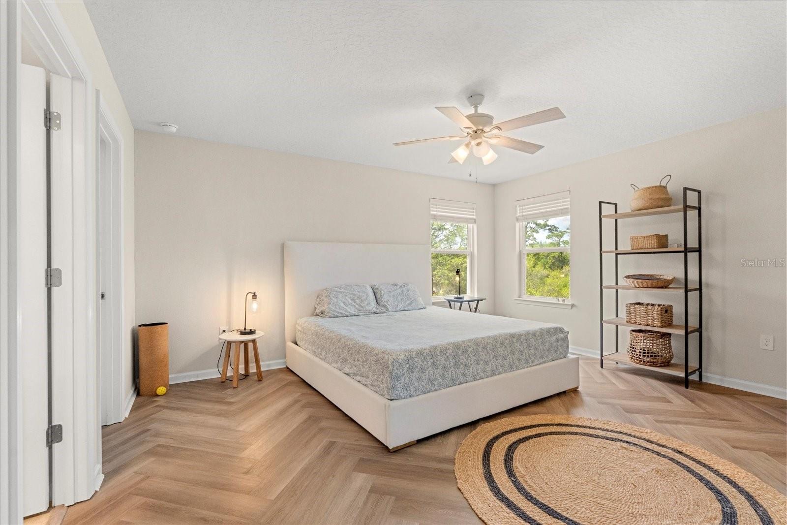 1559 SCRUB JAY CT, DELAND, FL, 32724