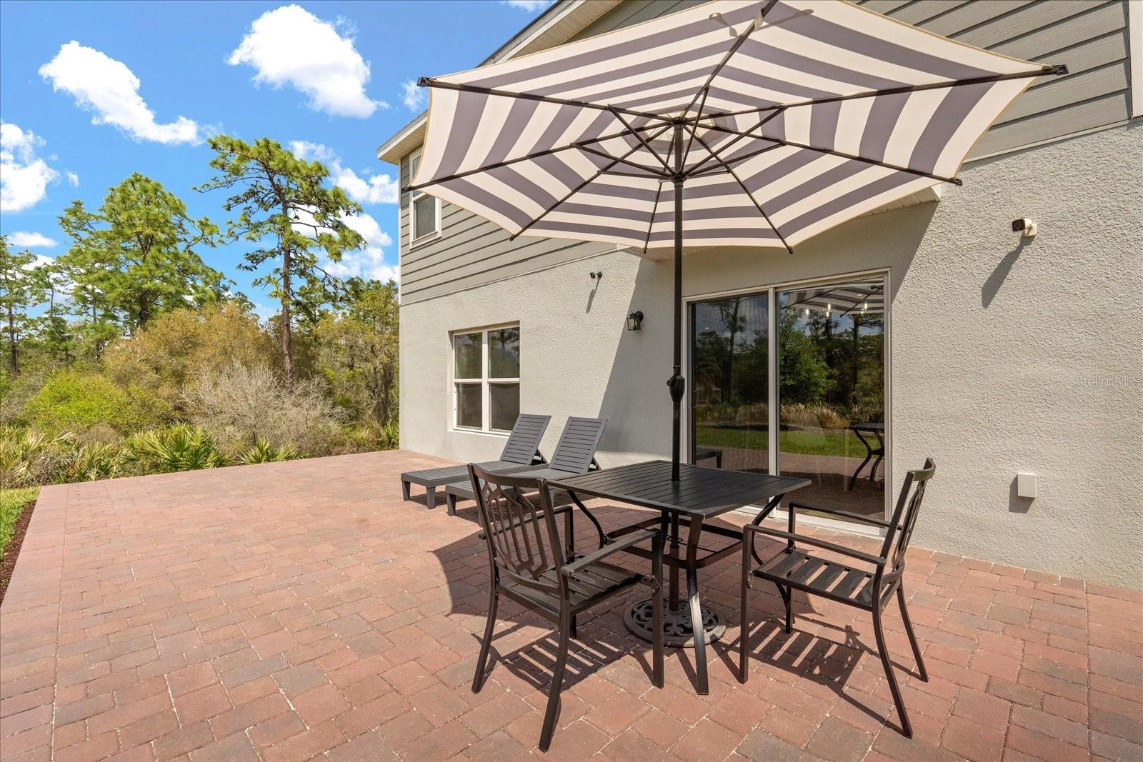 1559 SCRUB JAY CT, DELAND, FL, 32724