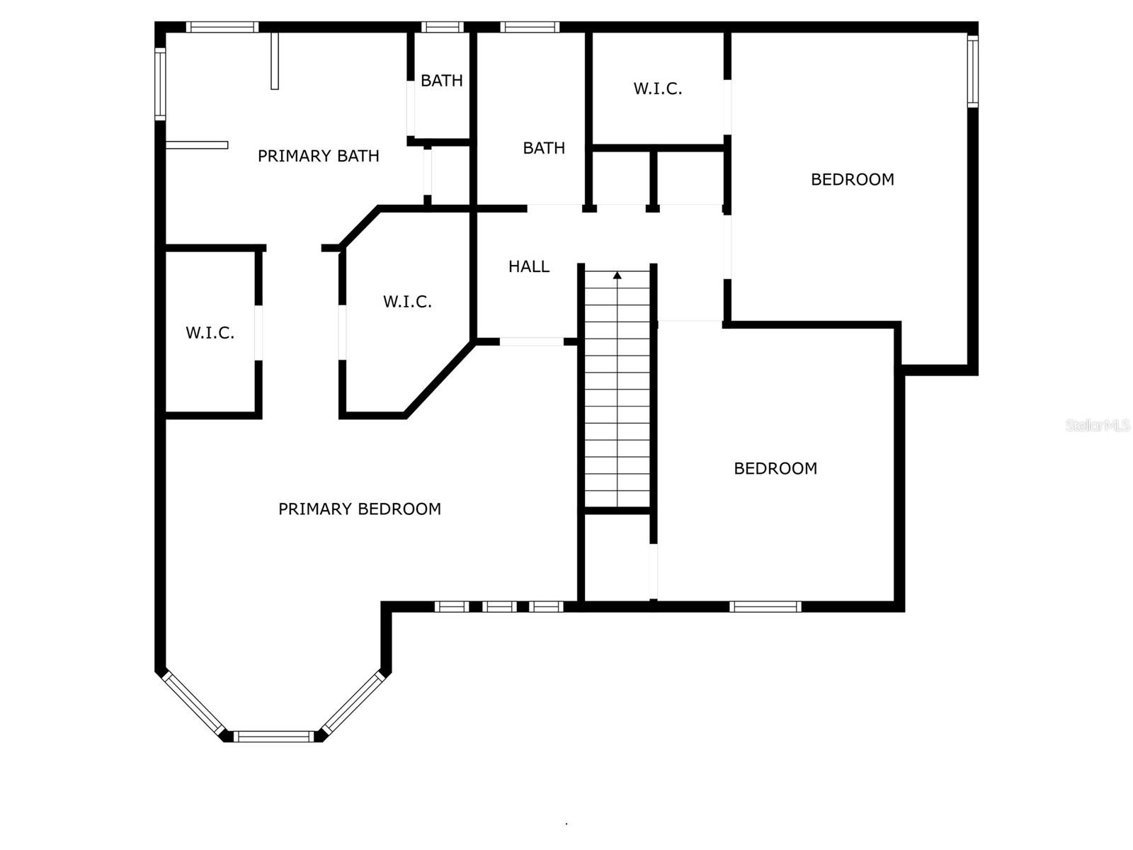 12346 LAKE VALLEY DR, CLERMONT, FL, 34711