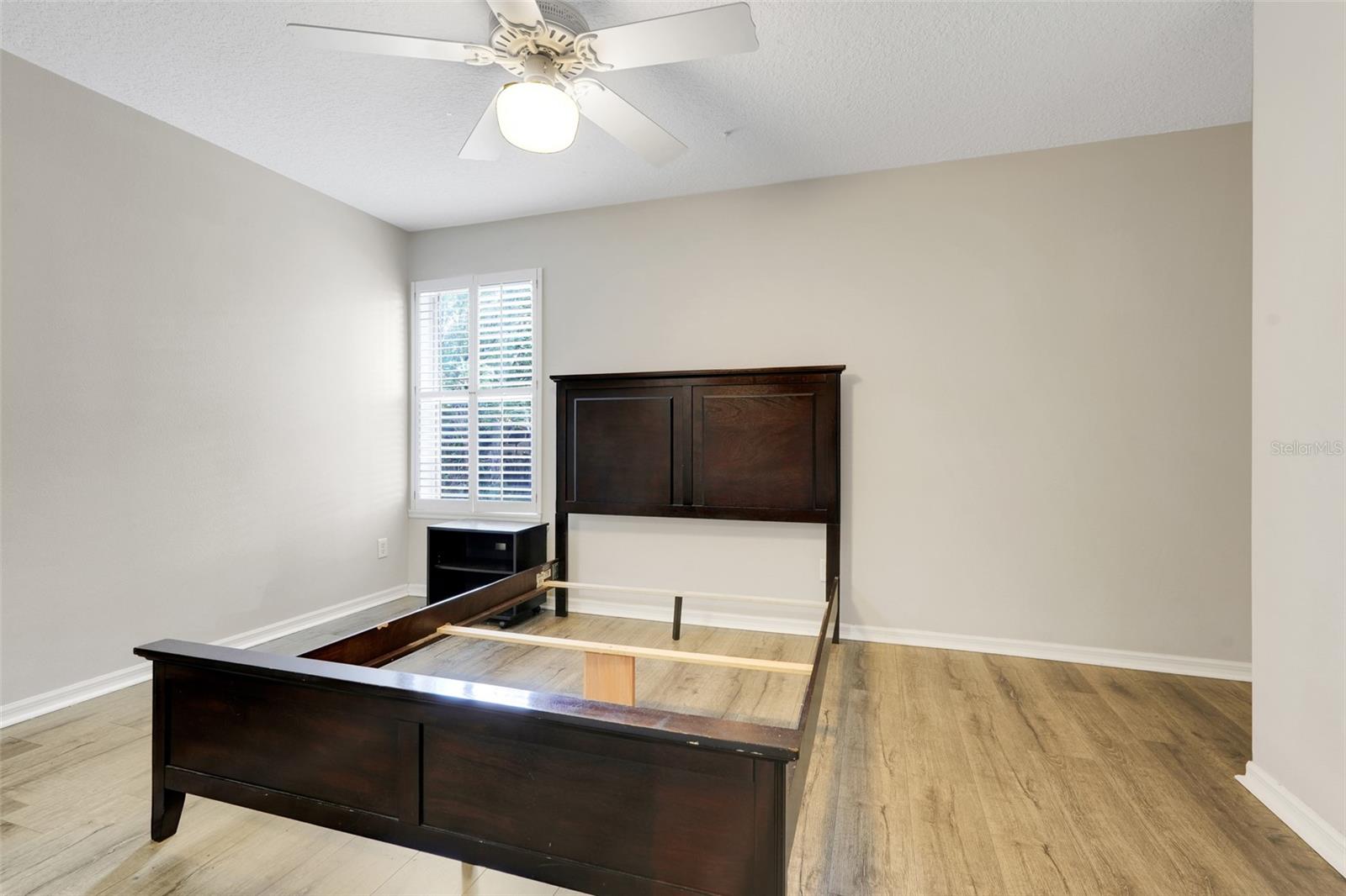 12346 LAKE VALLEY DR, CLERMONT, FL, 34711