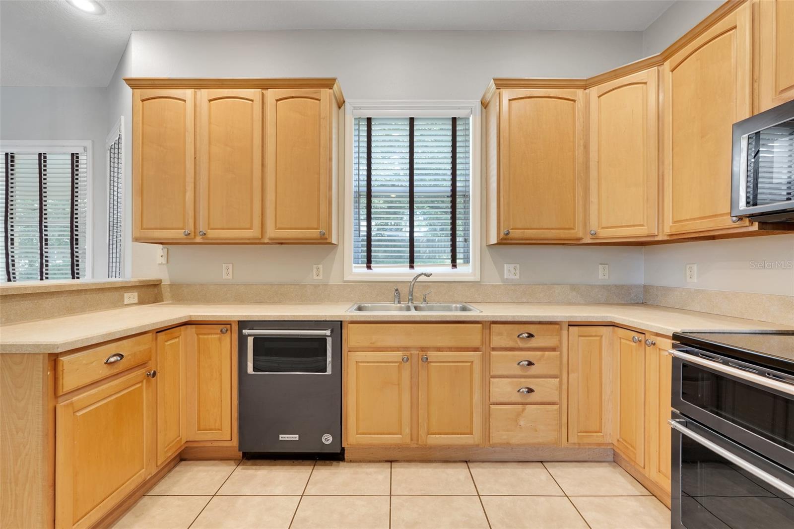12346 LAKE VALLEY DR, CLERMONT, FL, 34711