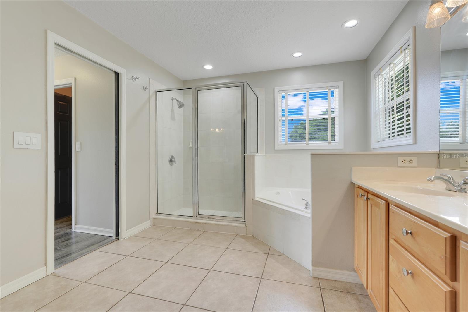 12346 LAKE VALLEY DR, CLERMONT, FL, 34711
