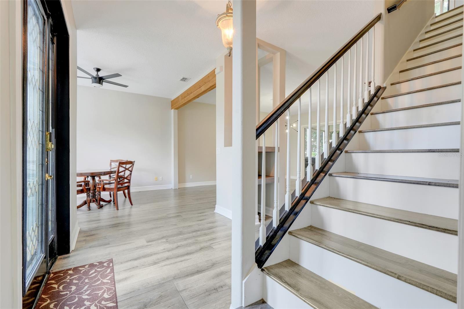 12346 LAKE VALLEY DR, CLERMONT, FL, 34711