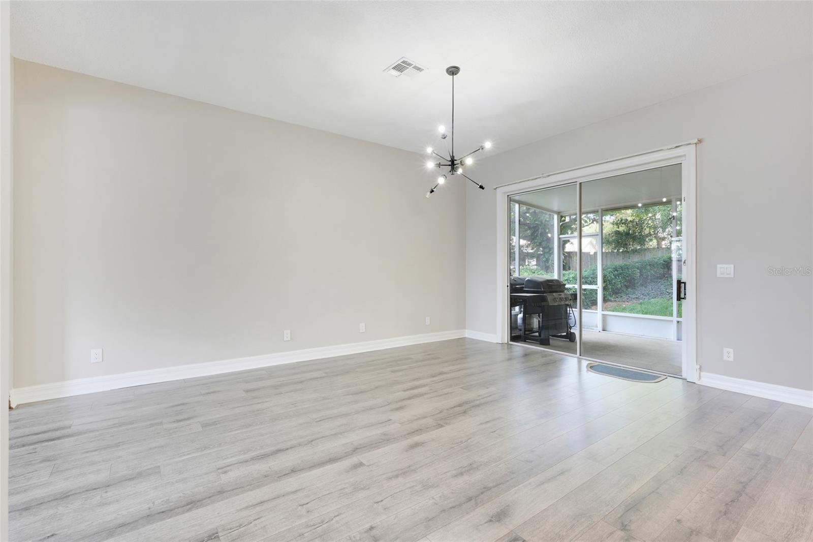 12346 LAKE VALLEY DR, CLERMONT, FL, 34711