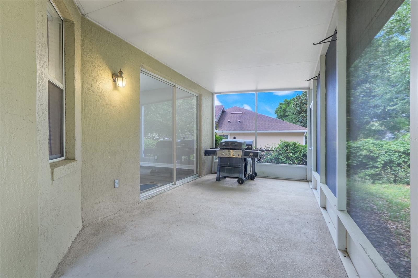 12346 LAKE VALLEY DR, CLERMONT, FL, 34711