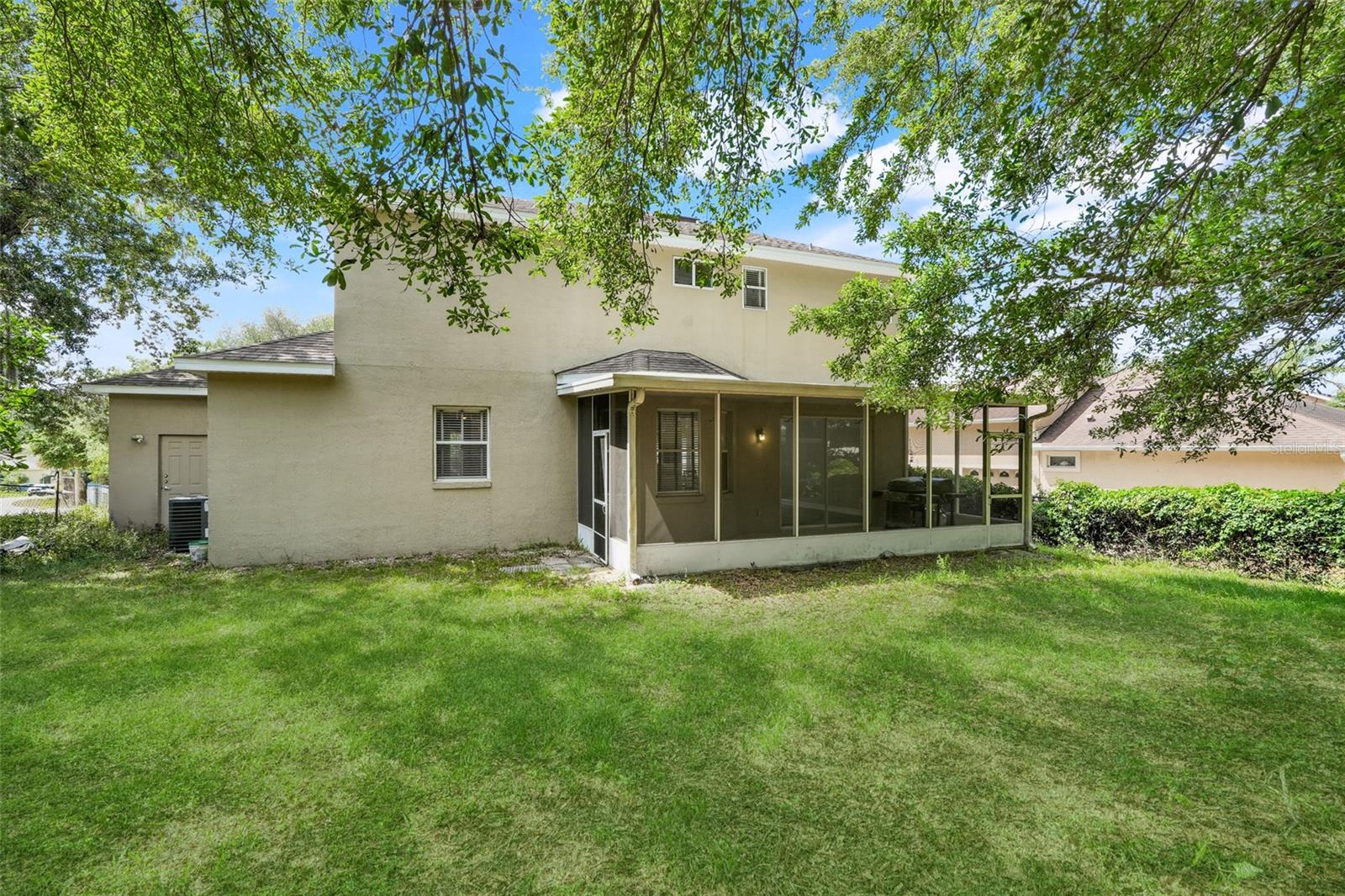 12346 LAKE VALLEY DR, CLERMONT, FL, 34711