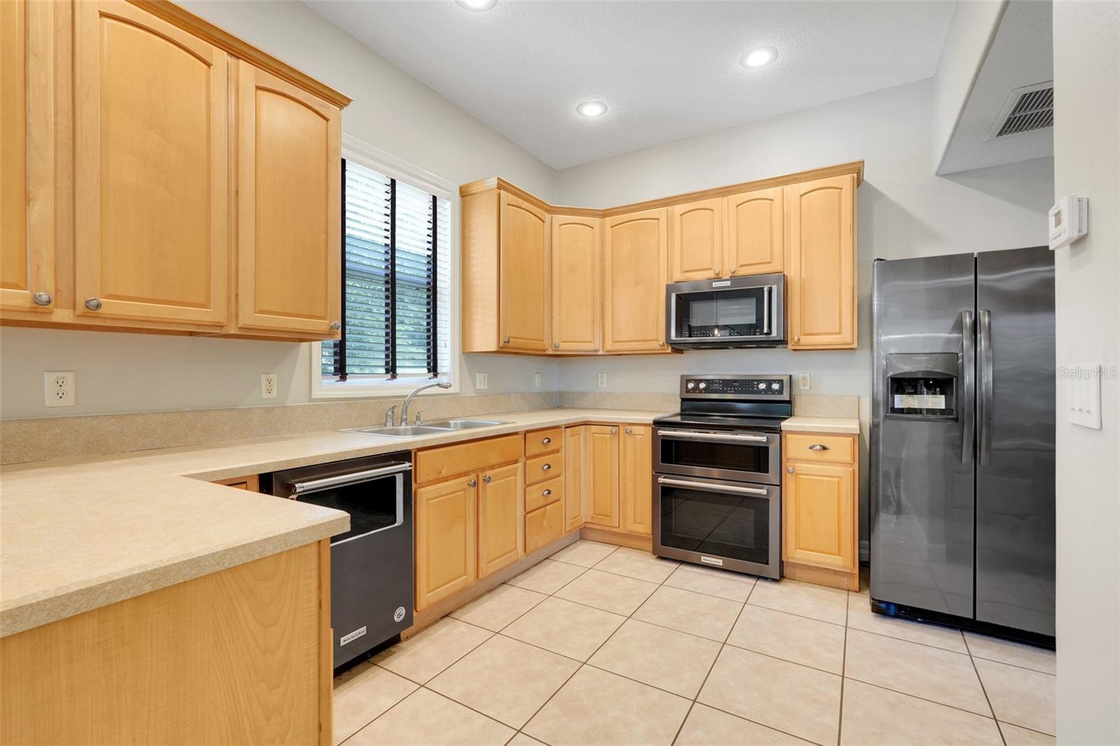 12346 LAKE VALLEY DR, CLERMONT, FL, 34711