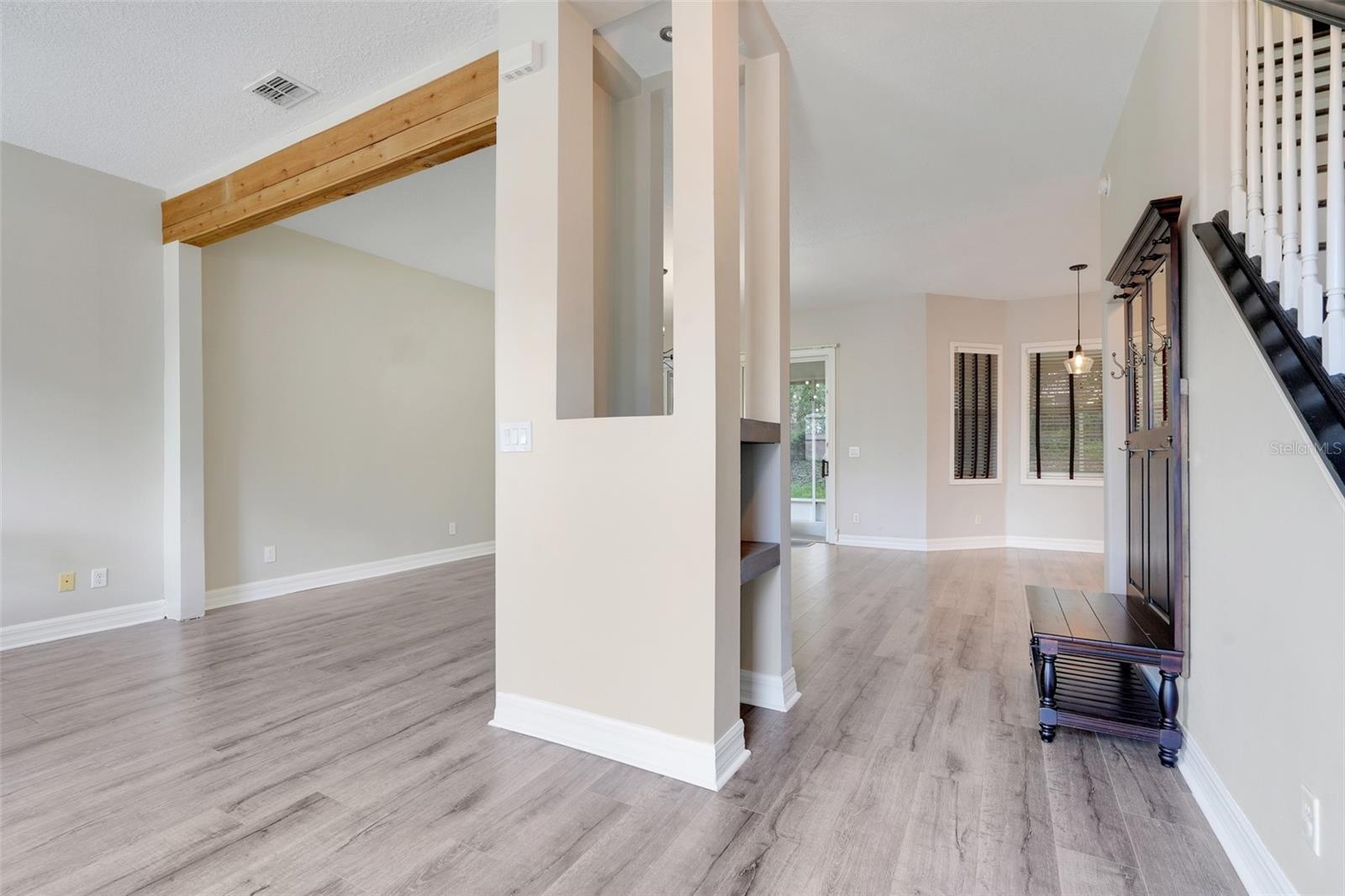 12346 LAKE VALLEY DR, CLERMONT, FL, 34711