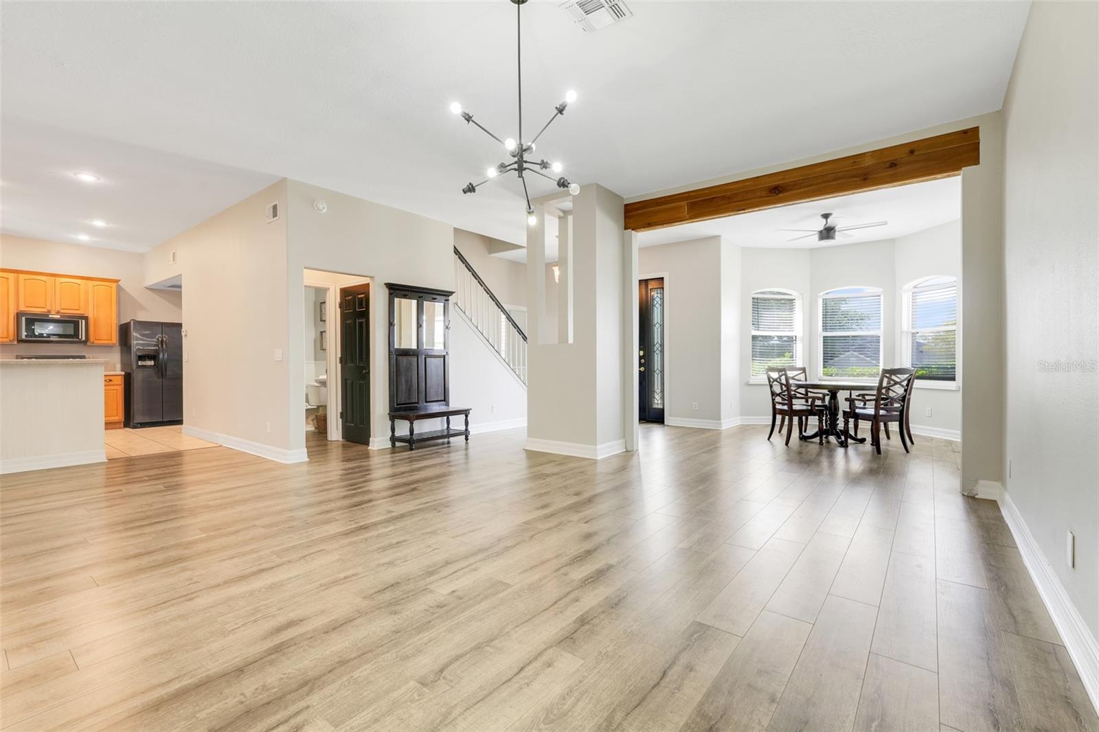 12346 LAKE VALLEY DR, CLERMONT, FL, 34711