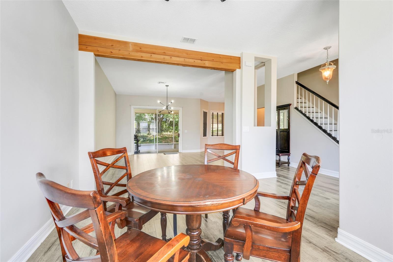 12346 LAKE VALLEY DR, CLERMONT, FL, 34711