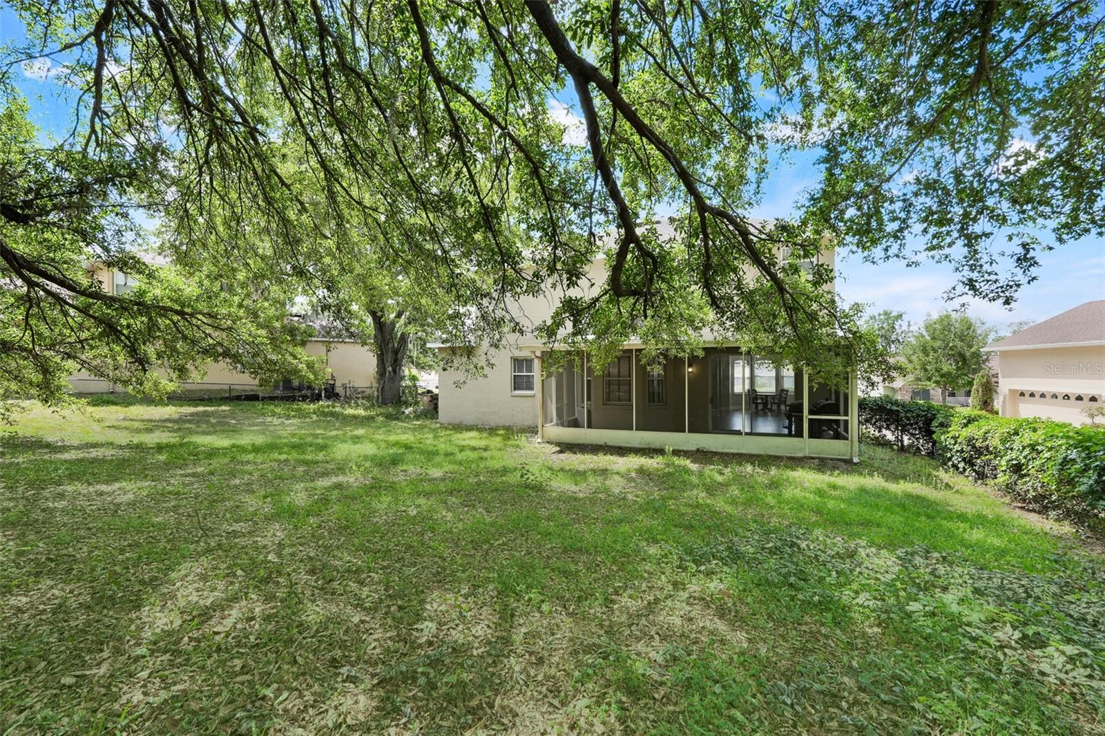 12346 LAKE VALLEY DR, CLERMONT, FL, 34711