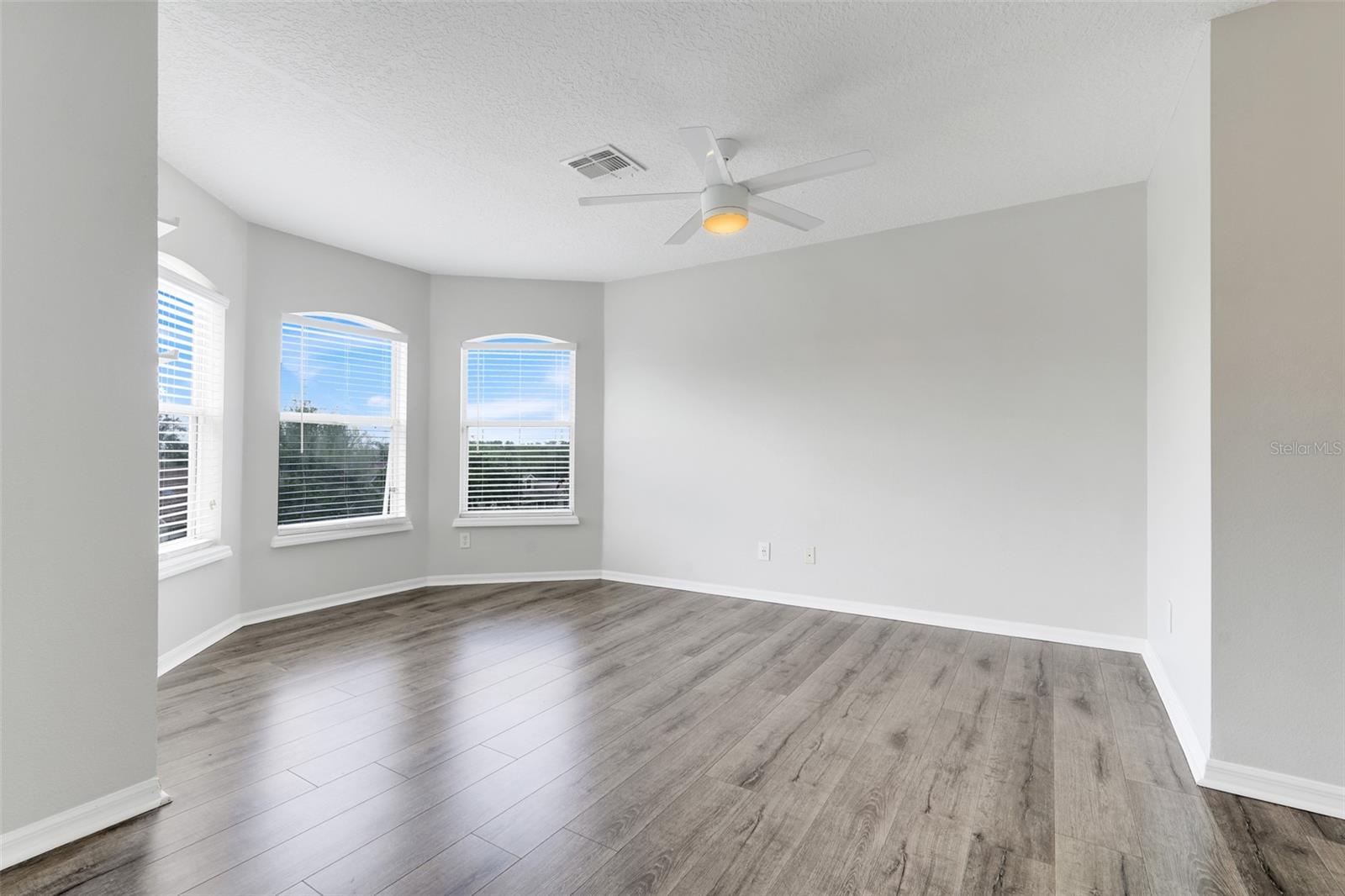 12346 LAKE VALLEY DR, CLERMONT, FL, 34711