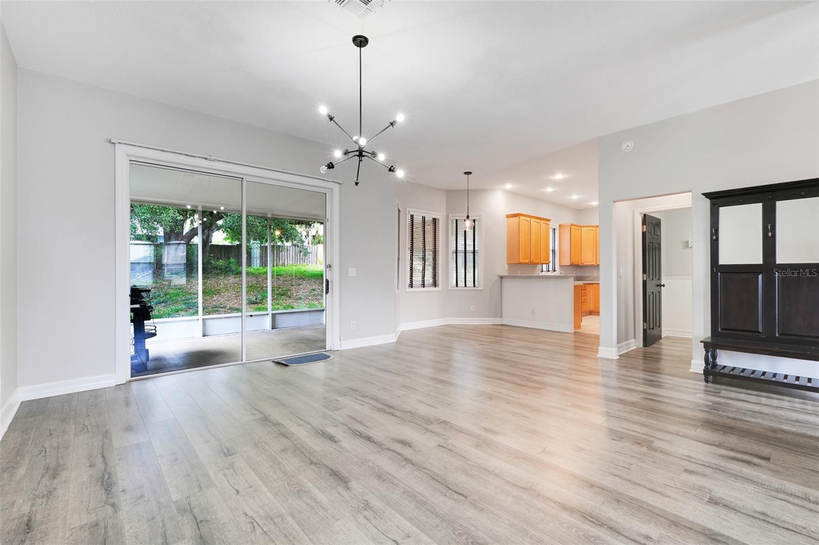 12346 LAKE VALLEY DR, CLERMONT, FL, 34711