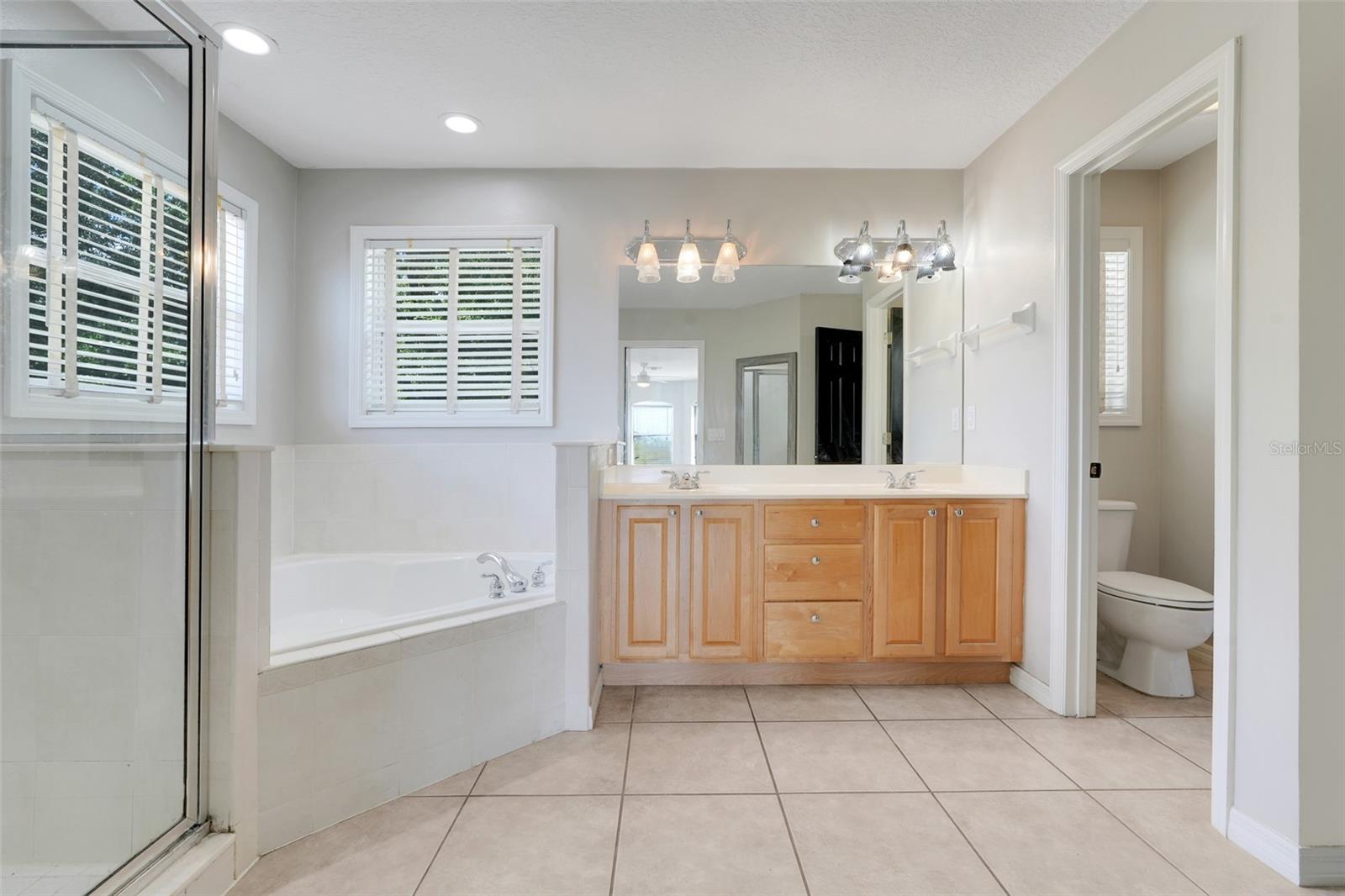 12346 LAKE VALLEY DR, CLERMONT, FL, 34711