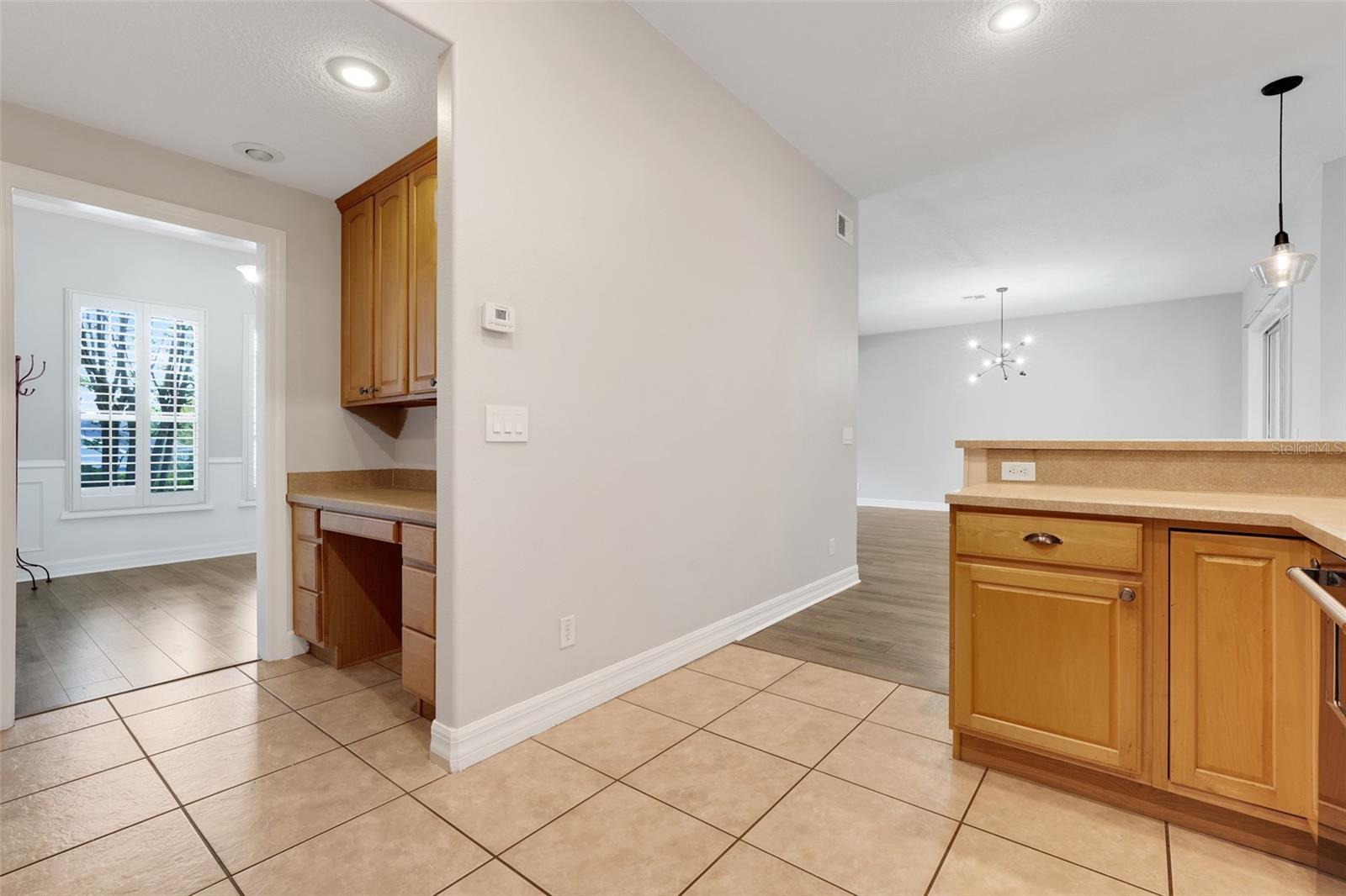 12346 LAKE VALLEY DR, CLERMONT, FL, 34711