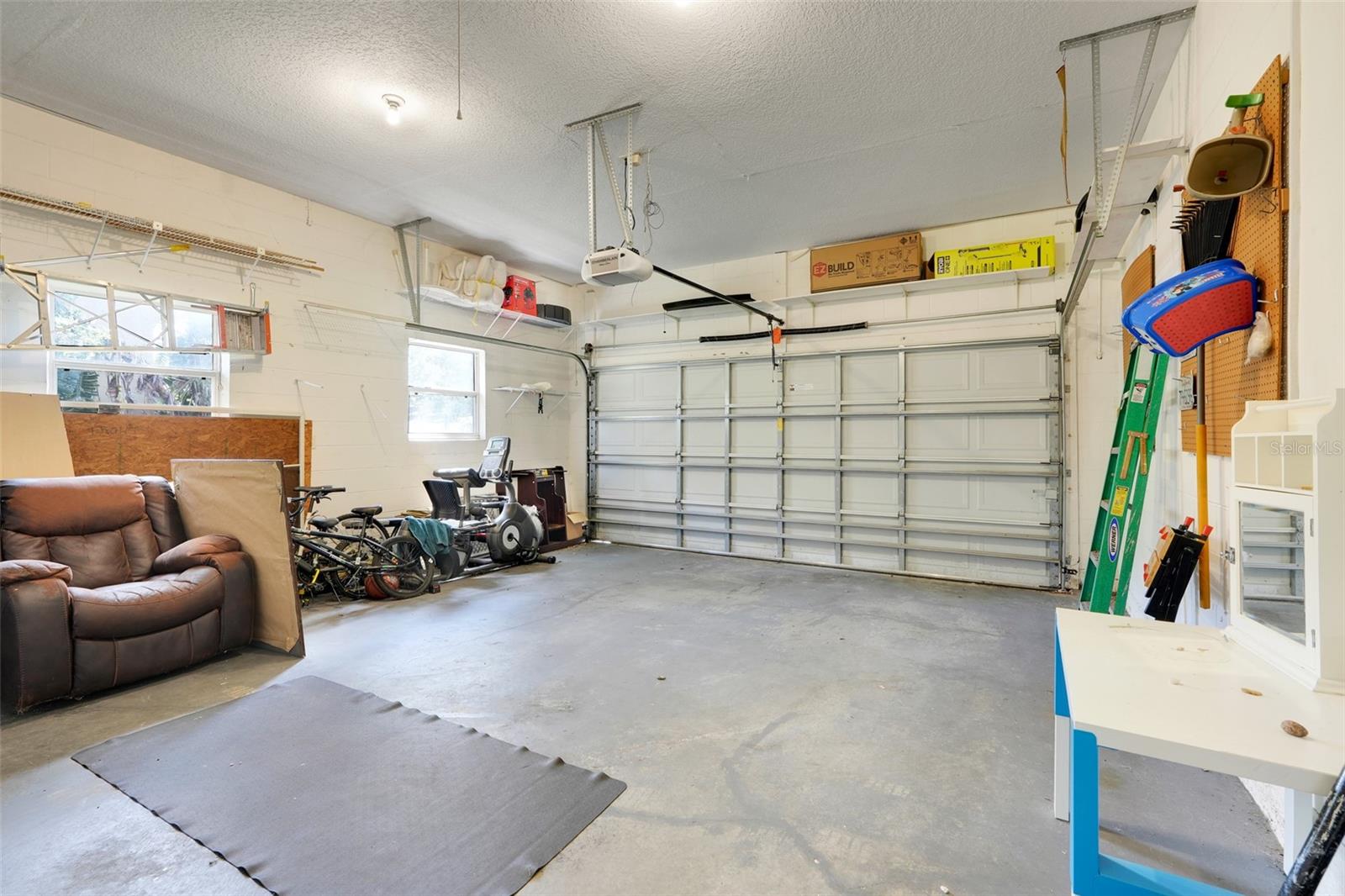 12346 LAKE VALLEY DR, CLERMONT, FL, 34711