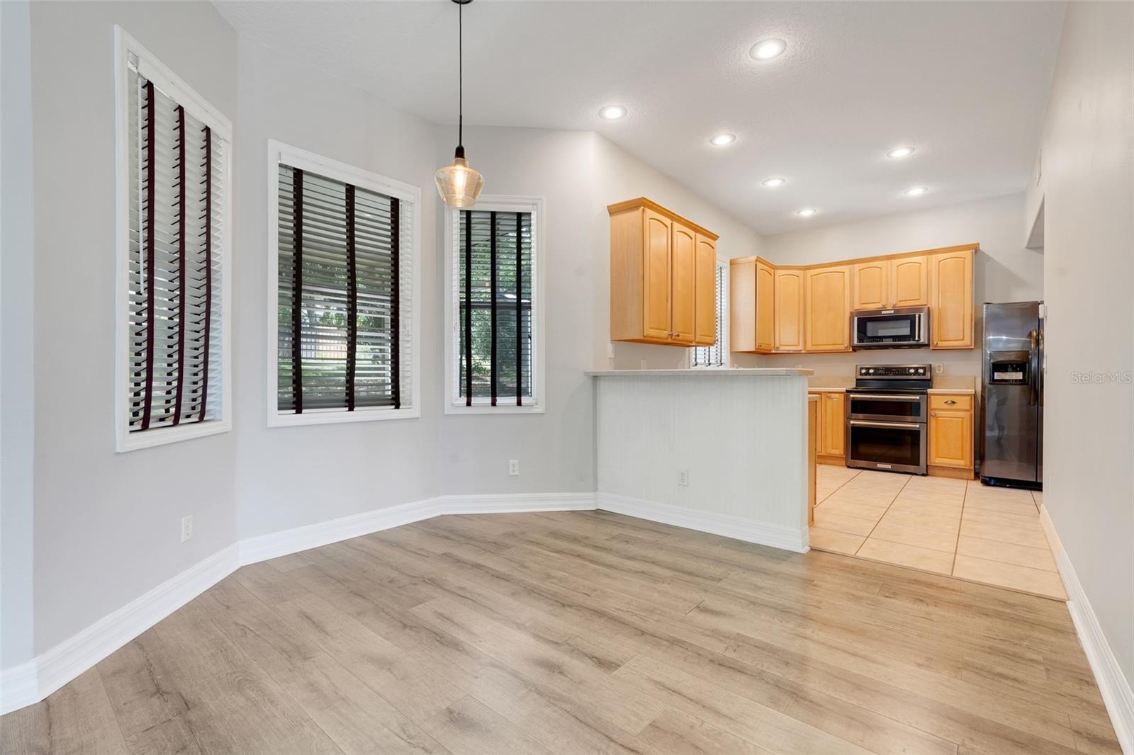 12346 LAKE VALLEY DR, CLERMONT, FL, 34711