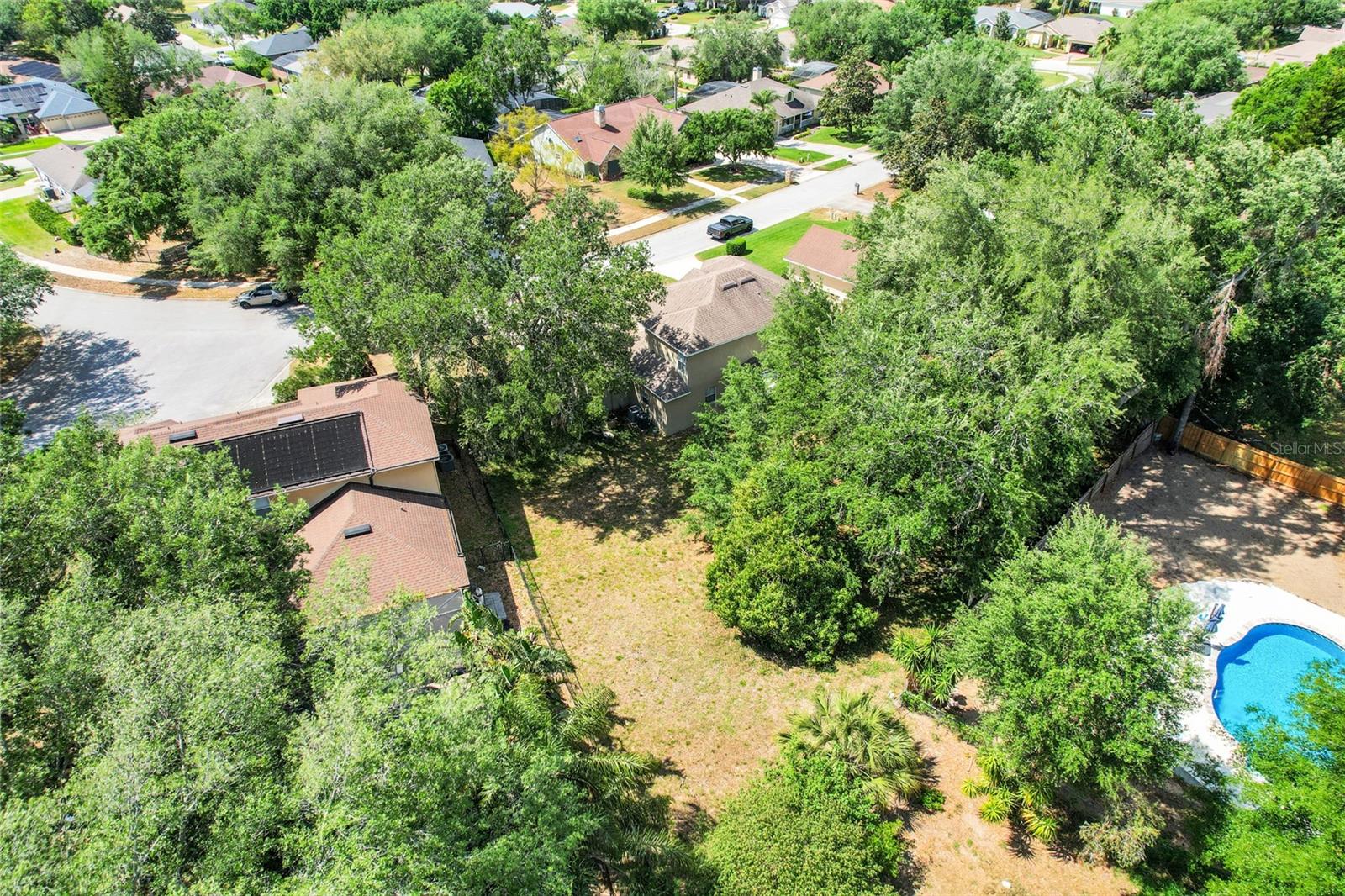 12346 LAKE VALLEY DR, CLERMONT, FL, 34711