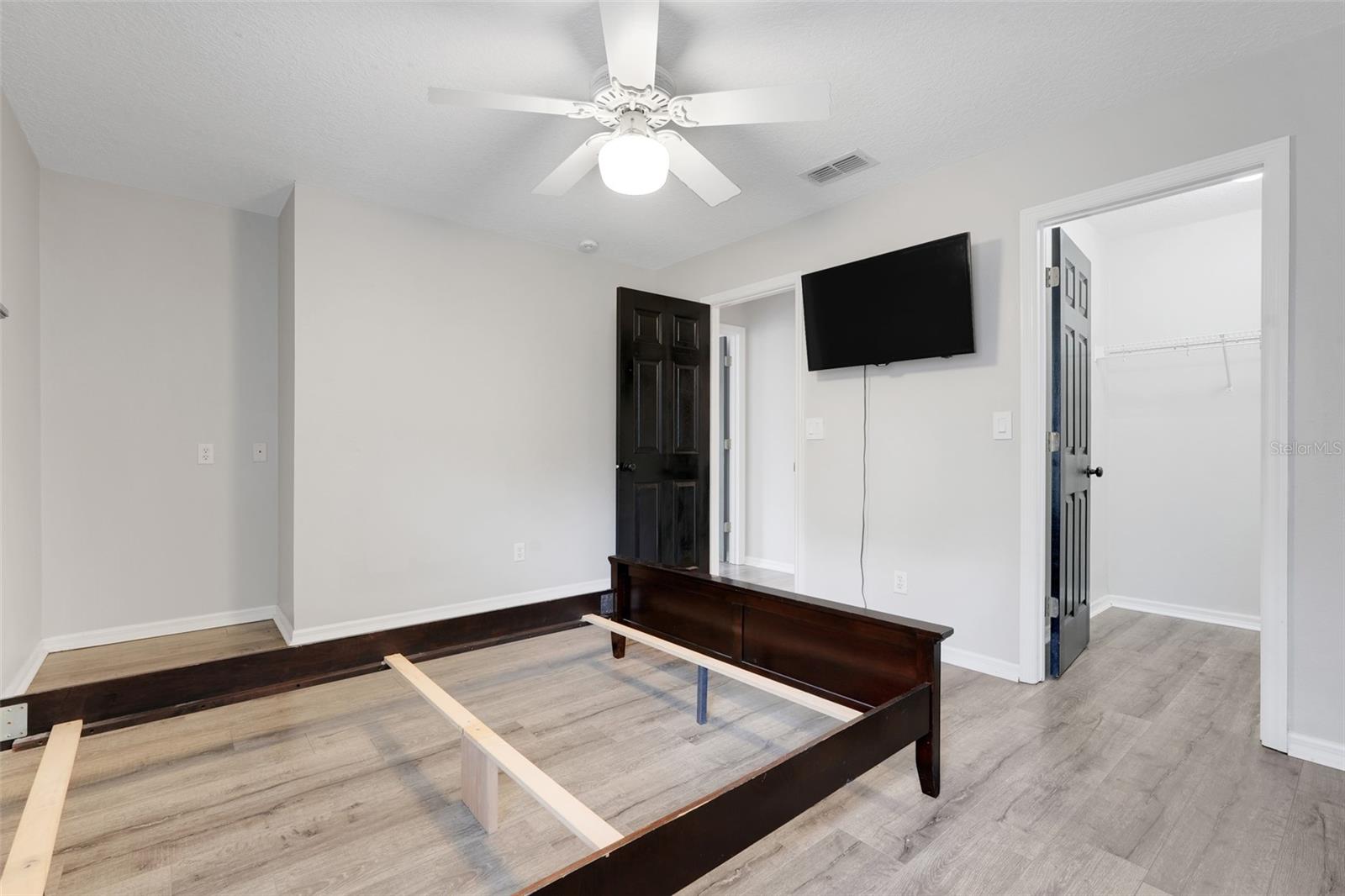 12346 LAKE VALLEY DR, CLERMONT, FL, 34711