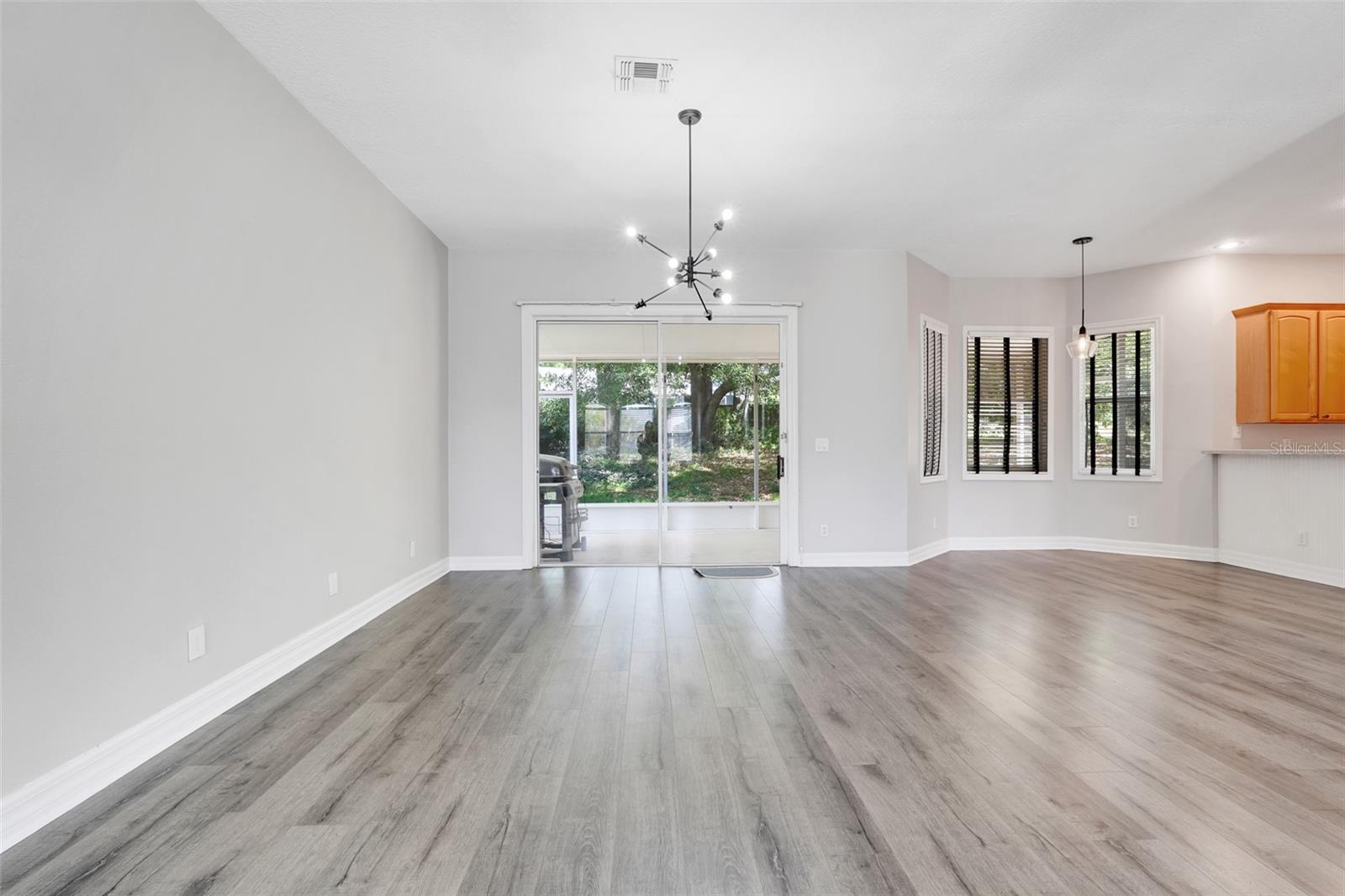 12346 LAKE VALLEY DR, CLERMONT, FL, 34711