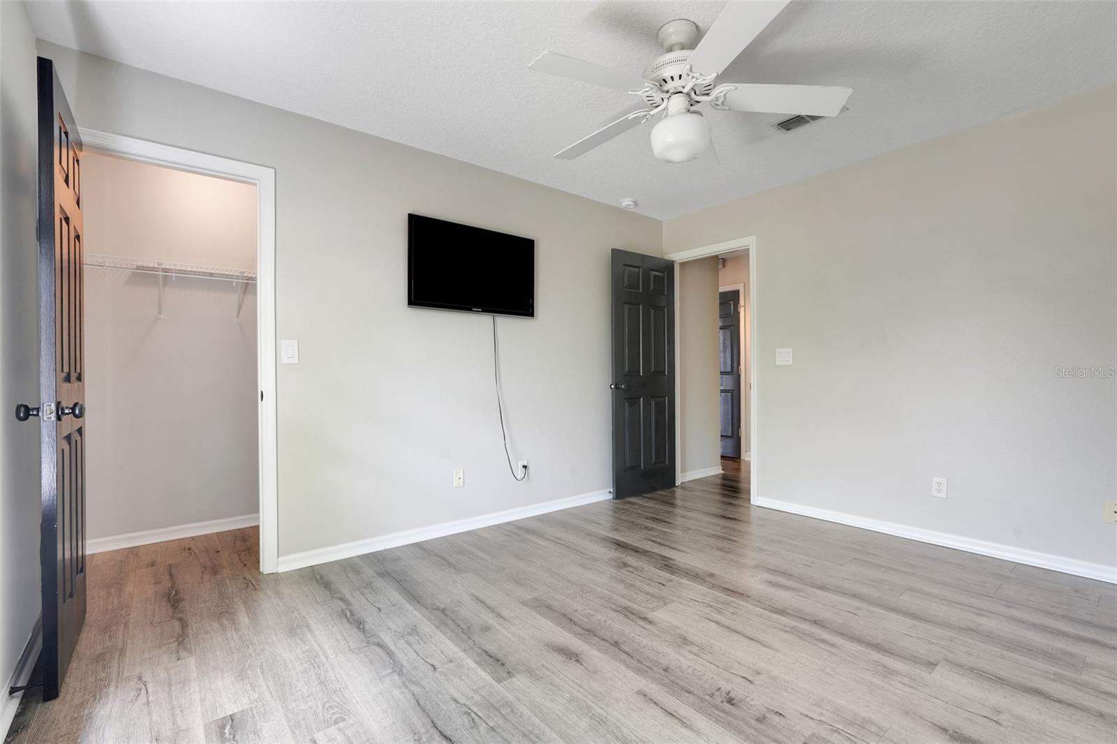 12346 LAKE VALLEY DR, CLERMONT, FL, 34711