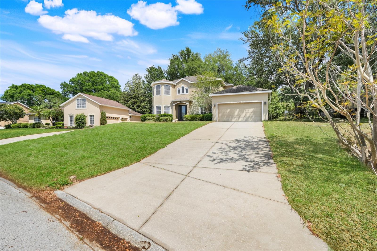 12346 LAKE VALLEY DR, CLERMONT, FL, 34711