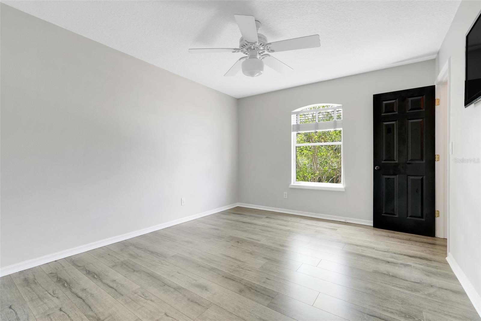 12346 LAKE VALLEY DR, CLERMONT, FL, 34711