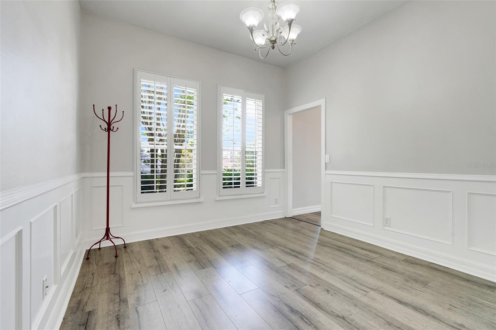 12346 LAKE VALLEY DR, CLERMONT, FL, 34711