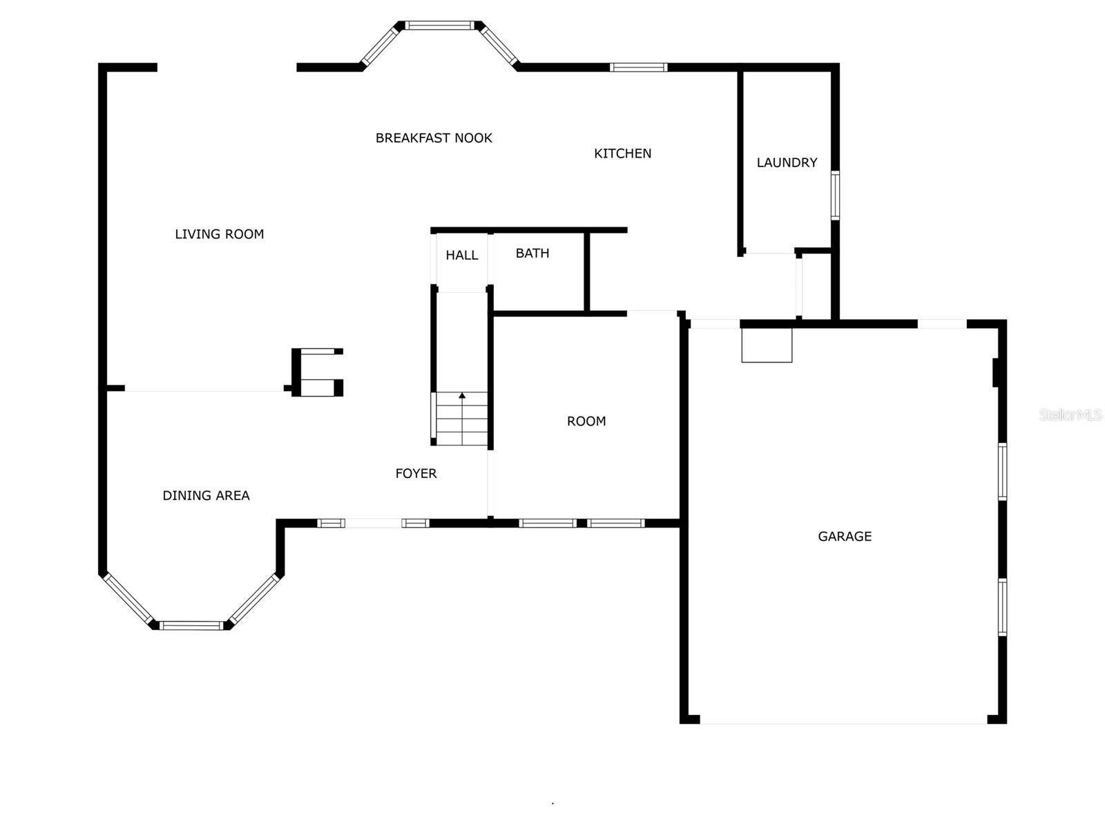 12346 LAKE VALLEY DR, CLERMONT, FL, 34711
