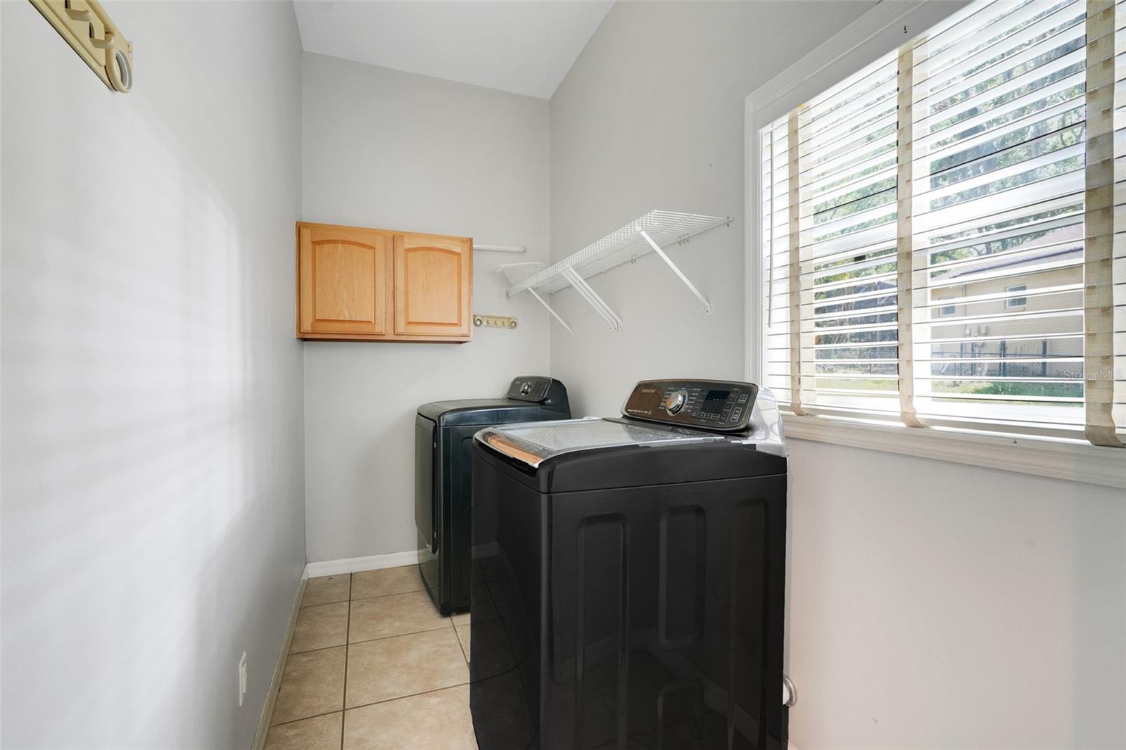 12346 LAKE VALLEY DR, CLERMONT, FL, 34711