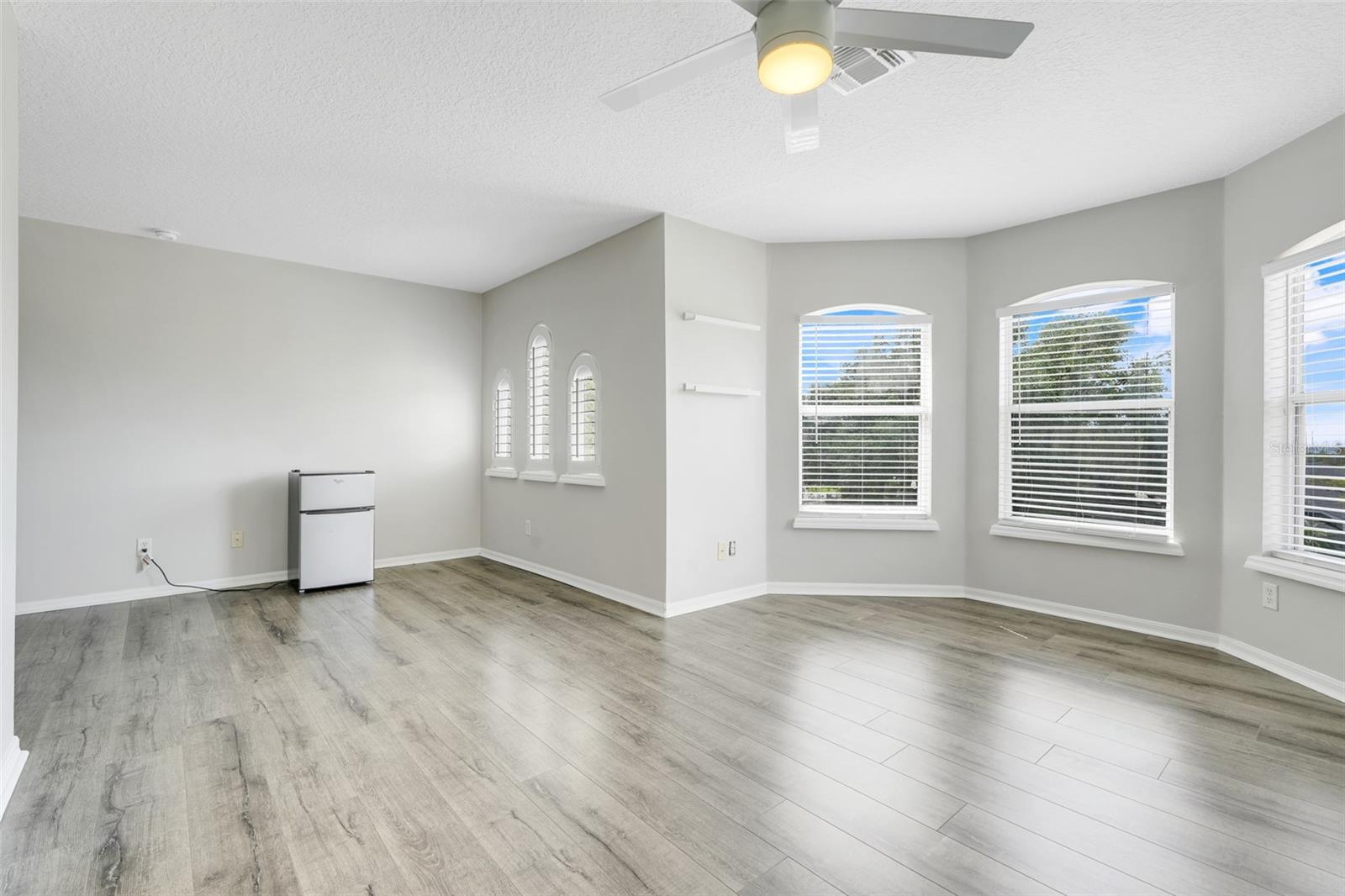 12346 LAKE VALLEY DR, CLERMONT, FL, 34711