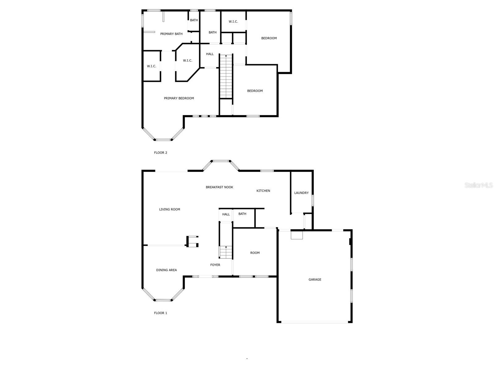 12346 LAKE VALLEY DR, CLERMONT, FL, 34711