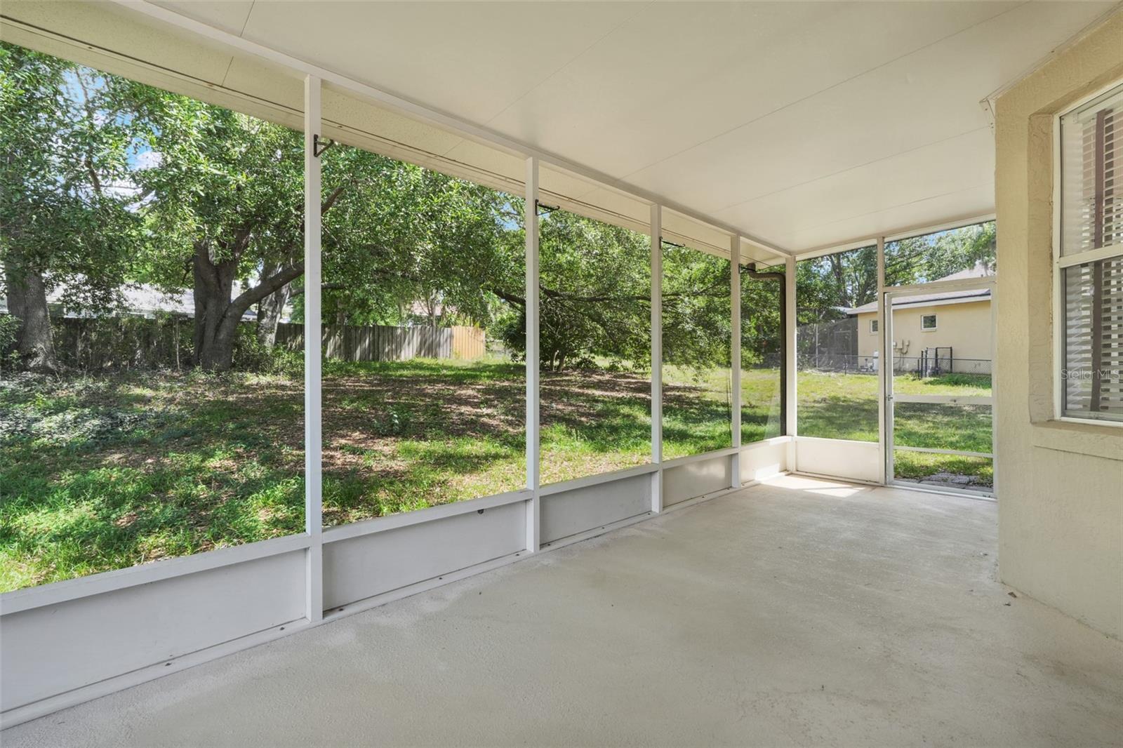 12346 LAKE VALLEY DR, CLERMONT, FL, 34711